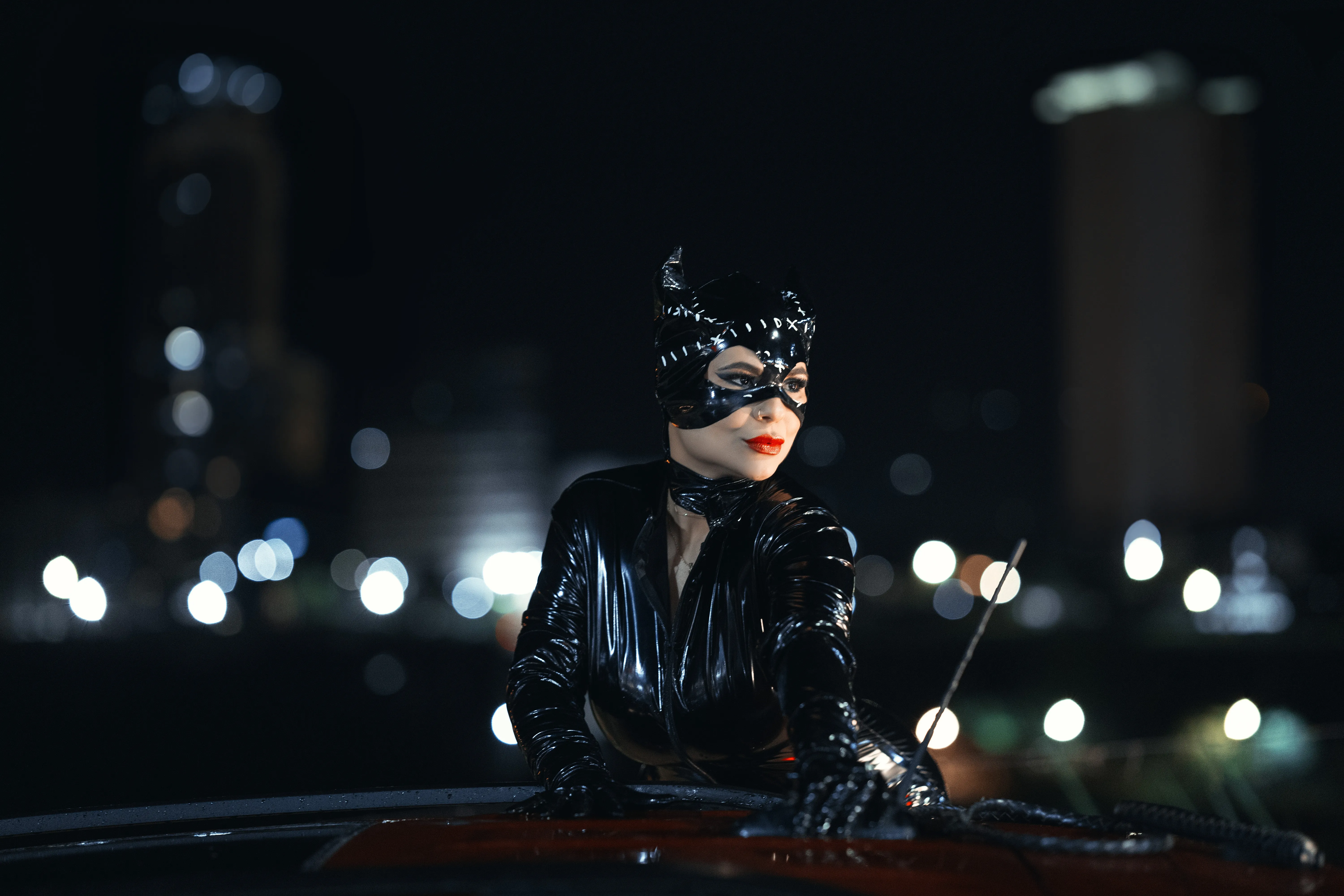 Live sex webcam photo for BrianaPreston #7479036