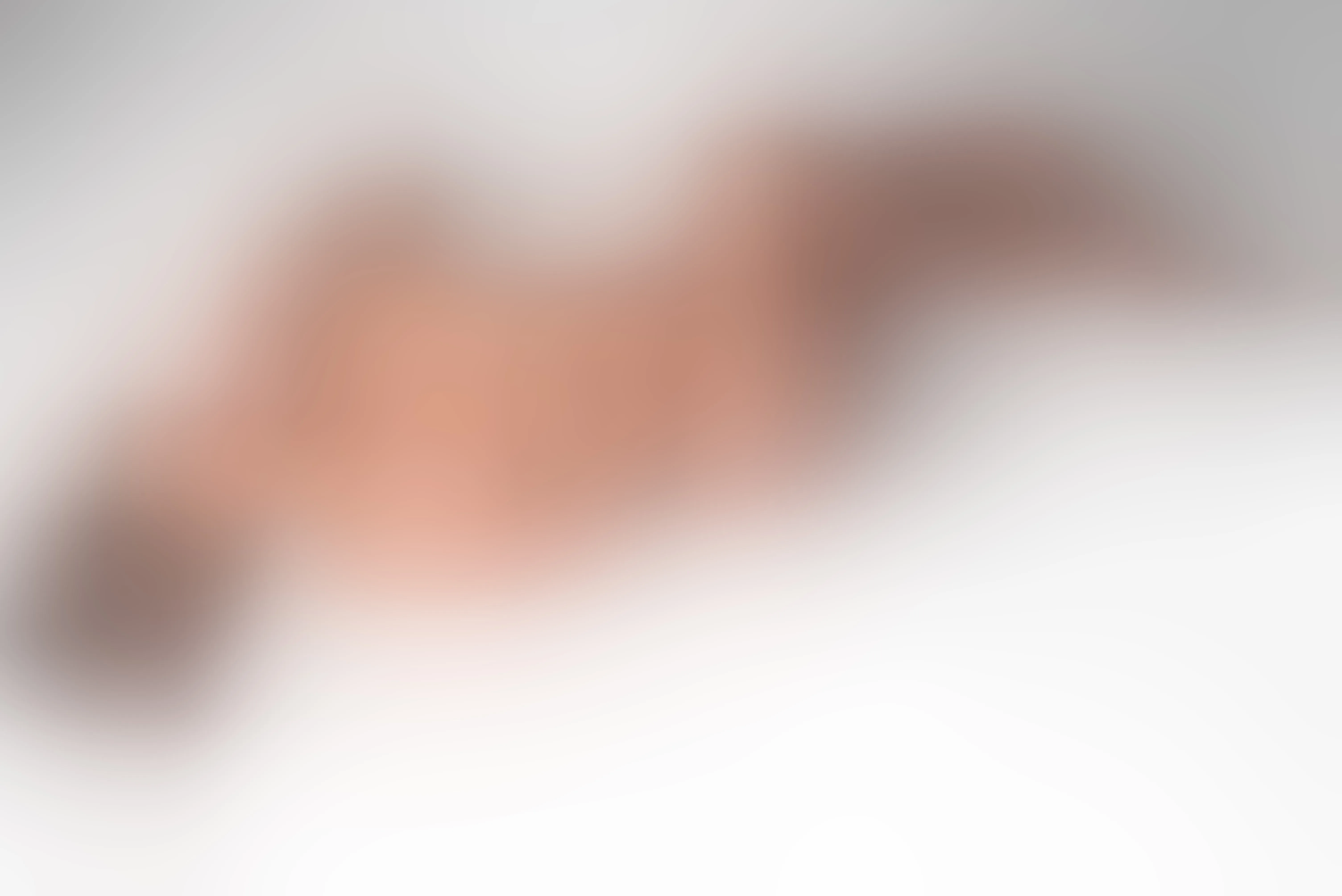 Live sex webcam photo for BrianaPreston #8497732