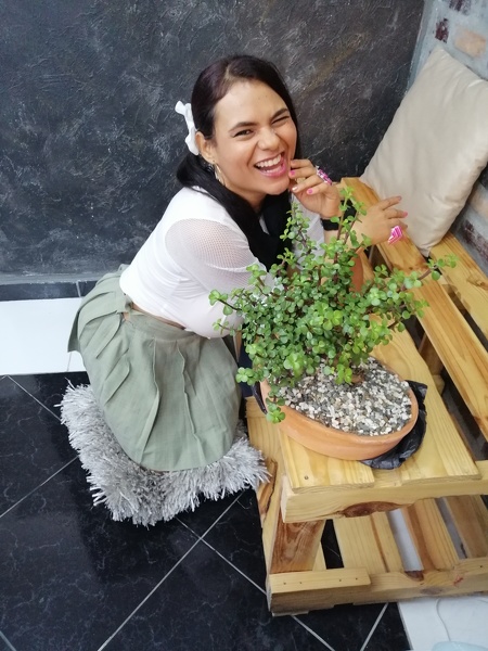 Live sex webcam photo for BrianaPreston #7193873