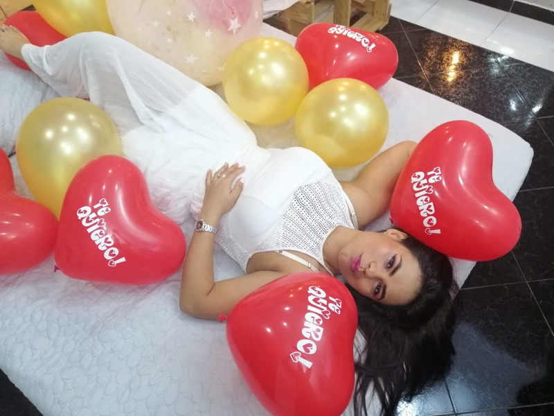 Live sex webcam photo for BrianaPreston #7193802