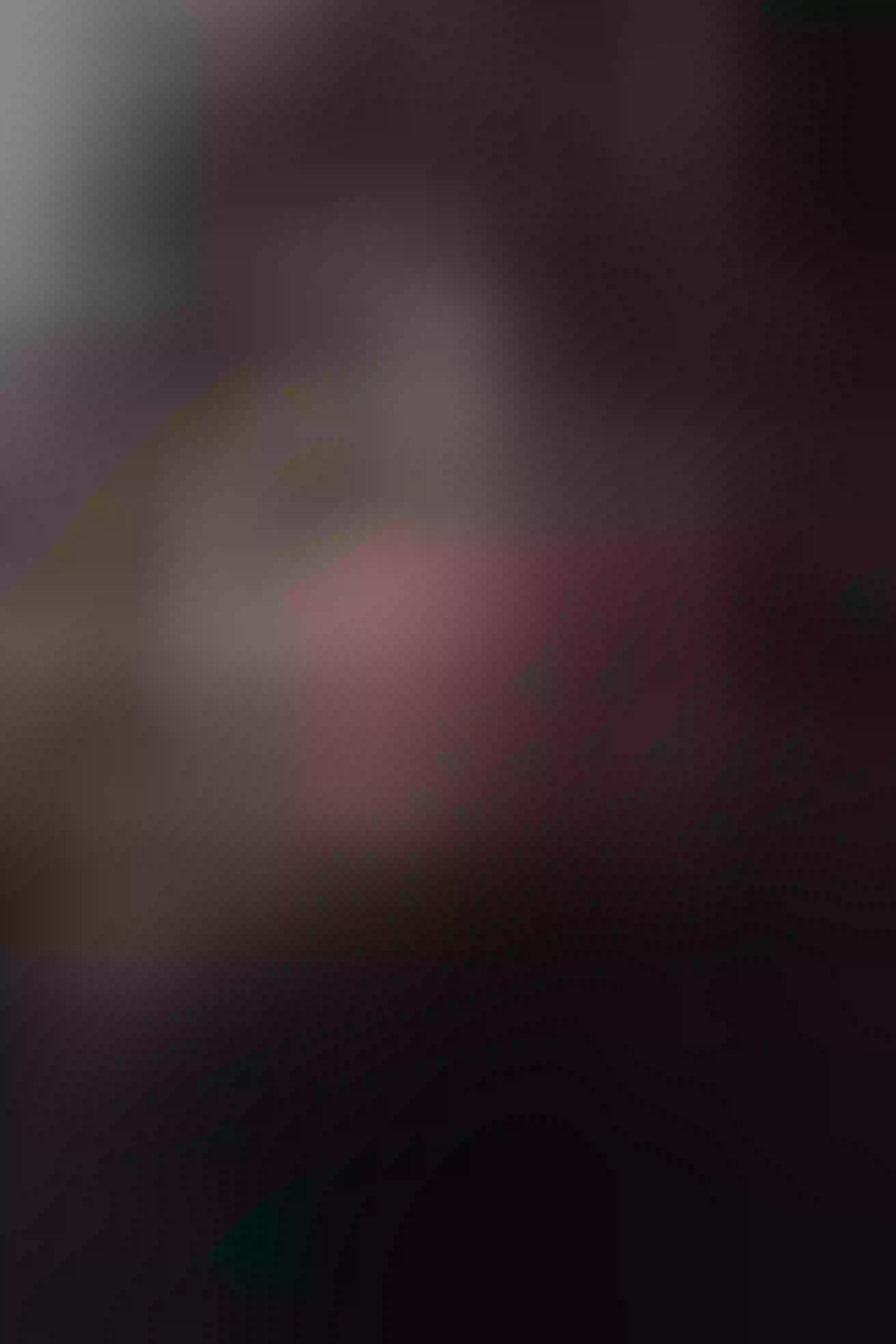 Live sex webcam photo for BrianaPreston #7196665