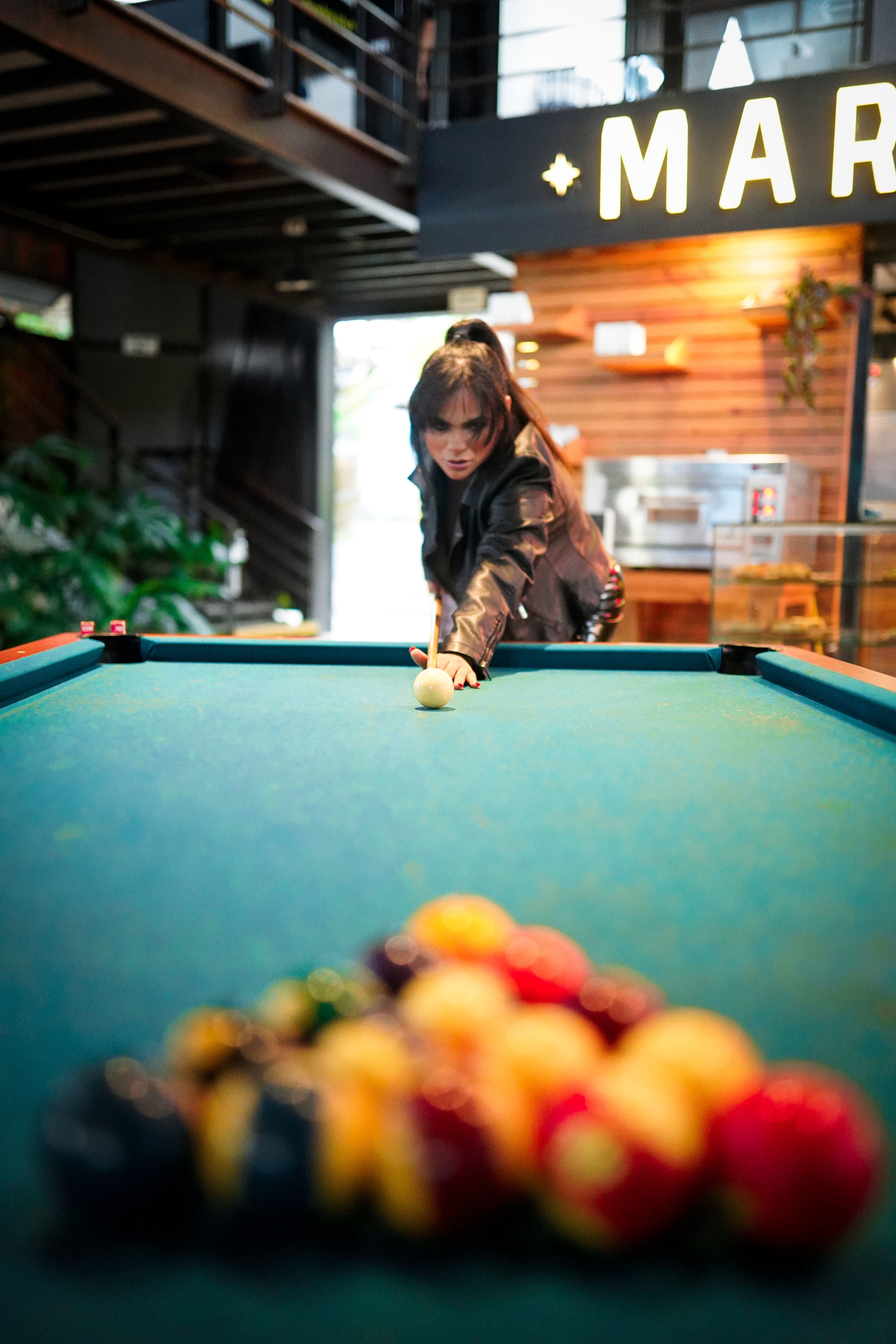 Live sex webcam photo for BrianaPreston #7478933