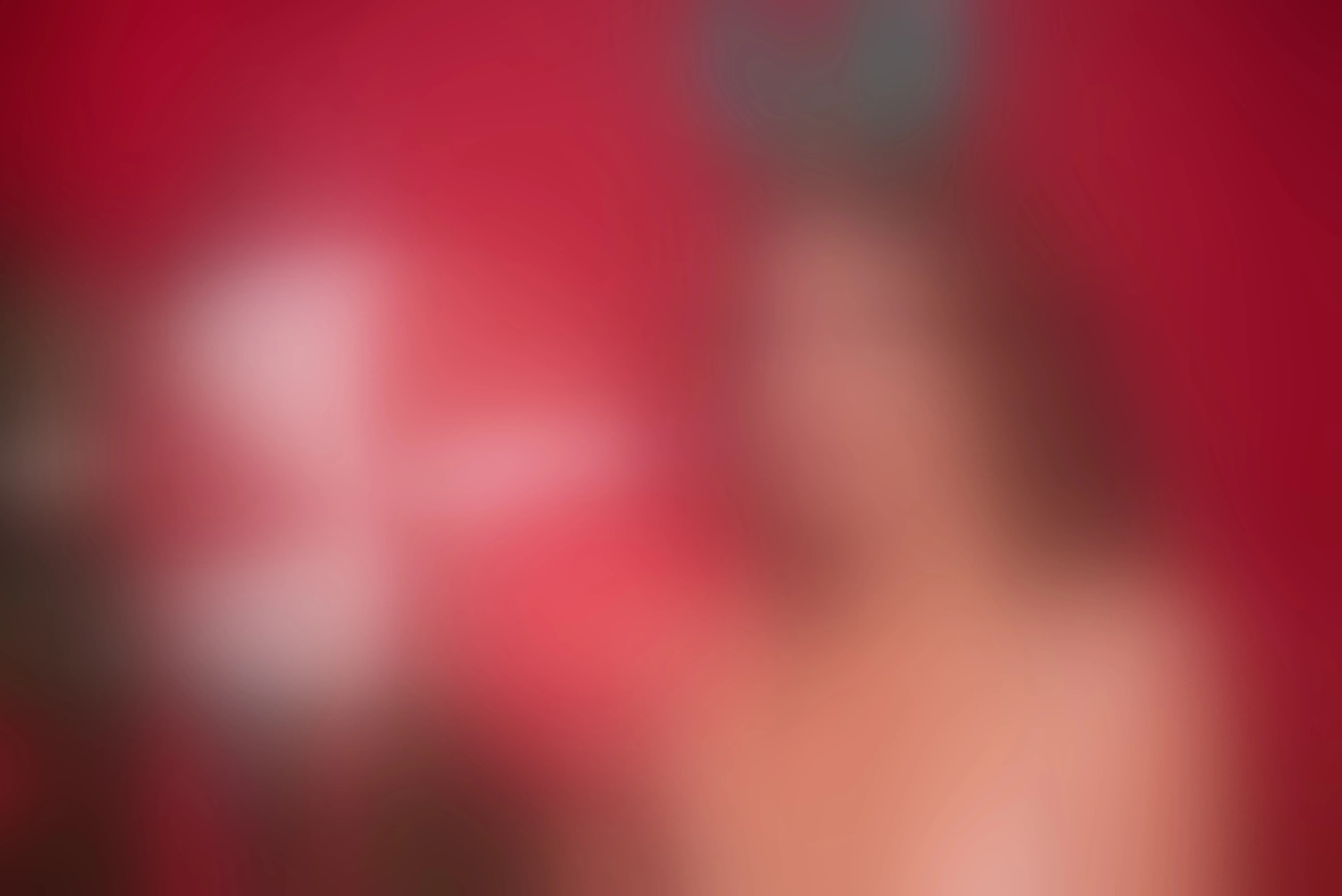 Live sex webcam photo for BrianaPreston #8149776