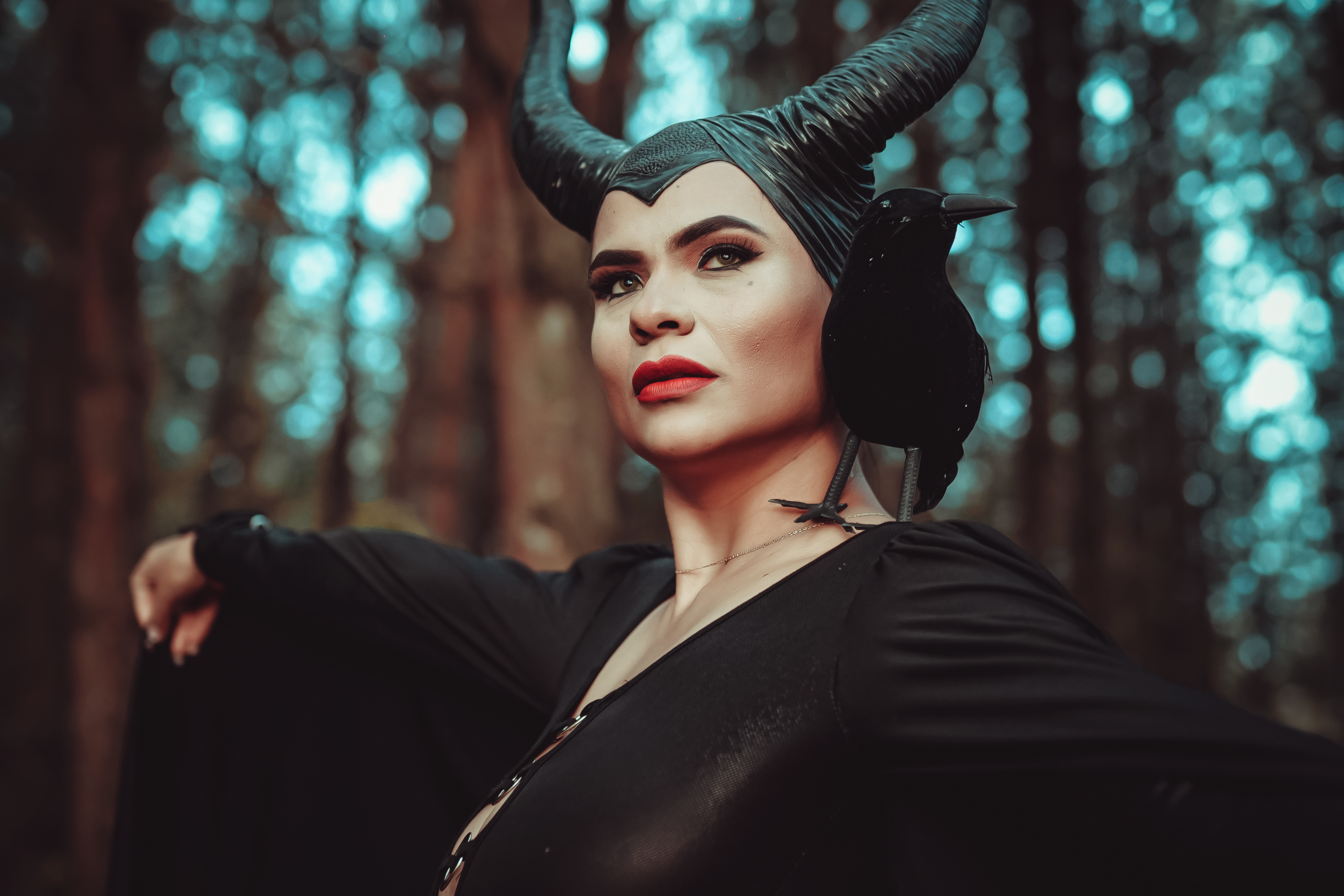 Live sex webcam photo for BrianaPreston #7194323