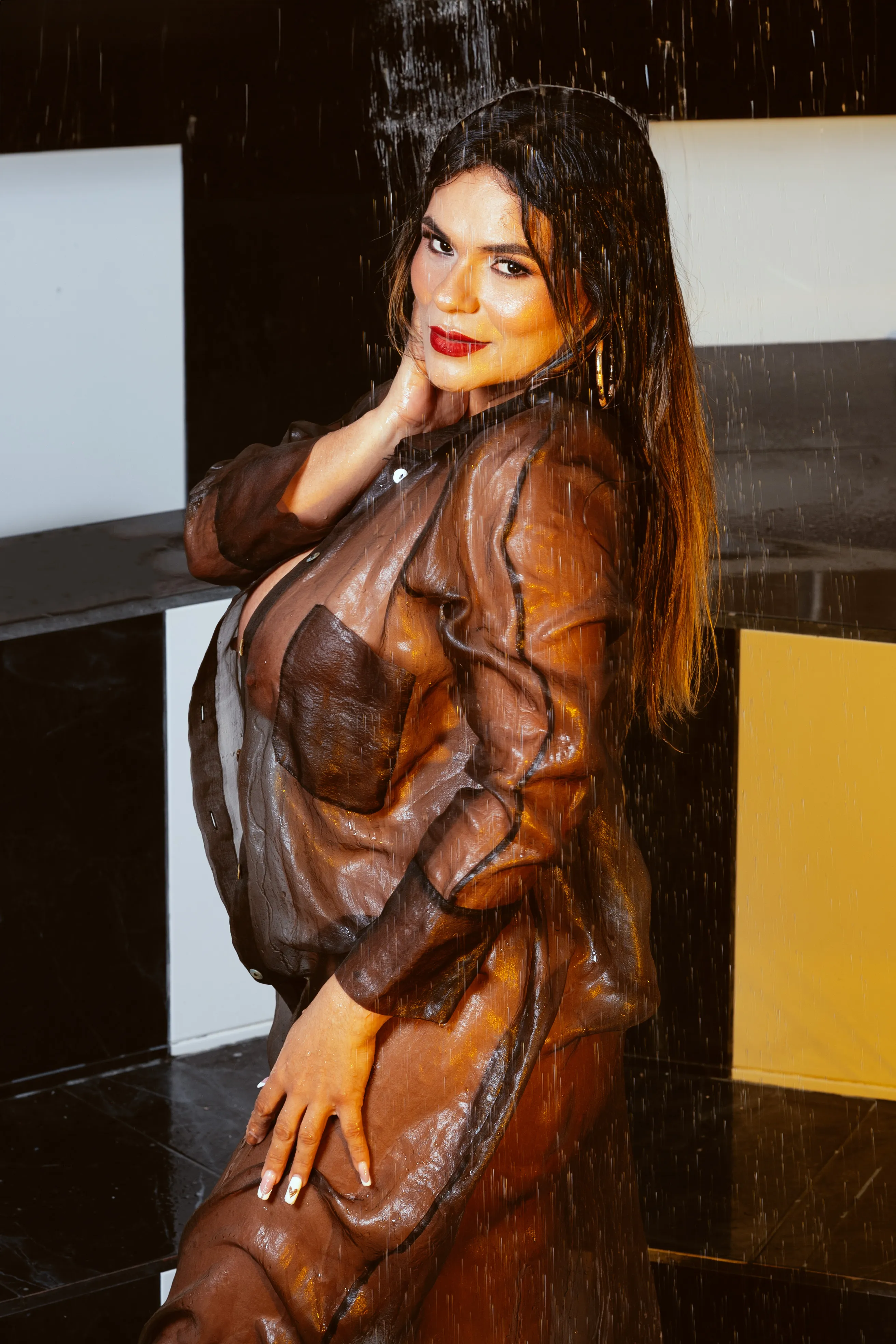 Live sex webcam photo for BrianaPreston #7196335