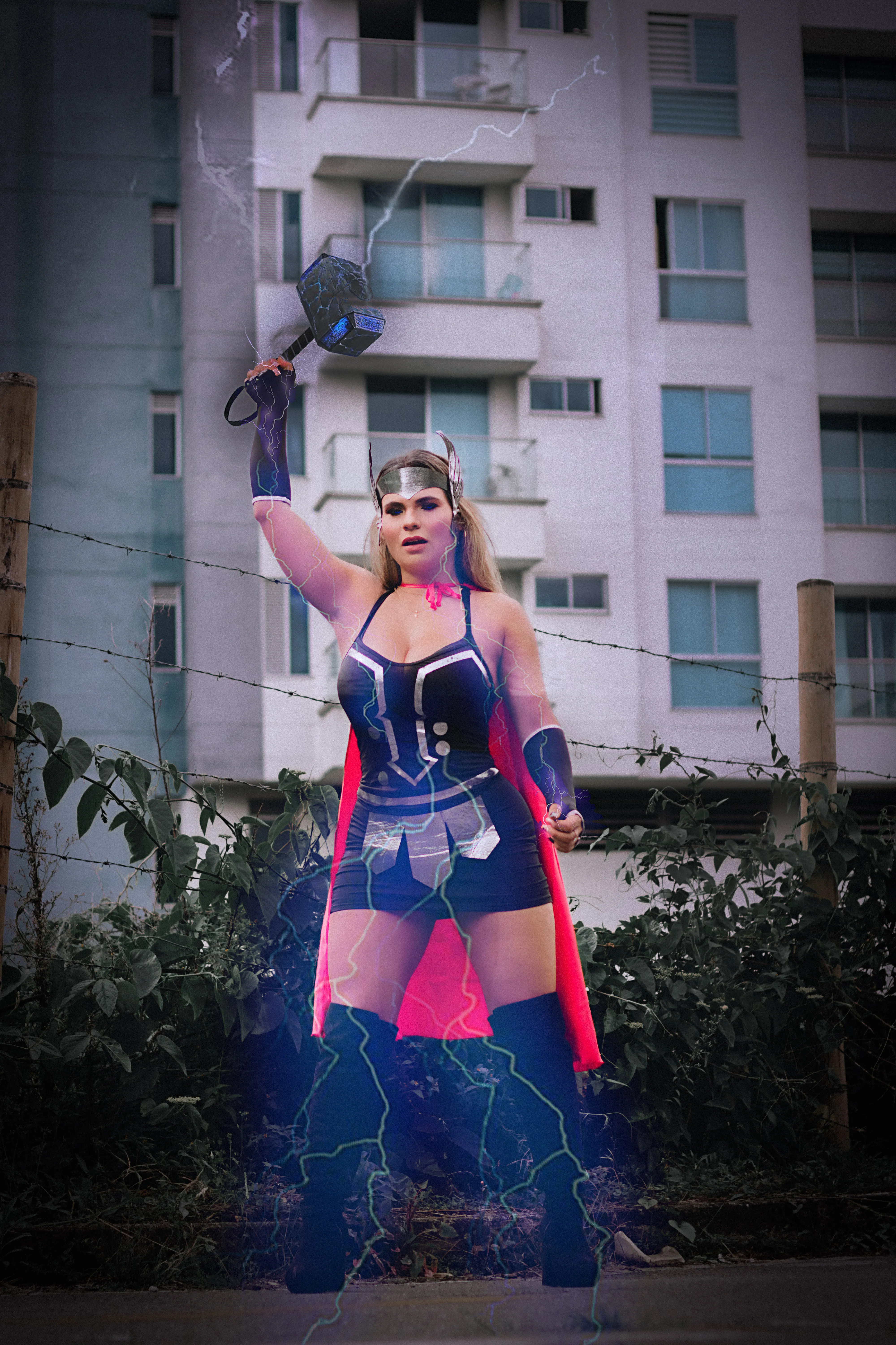 Live sex webcam photo for BrianaPreston #7478972