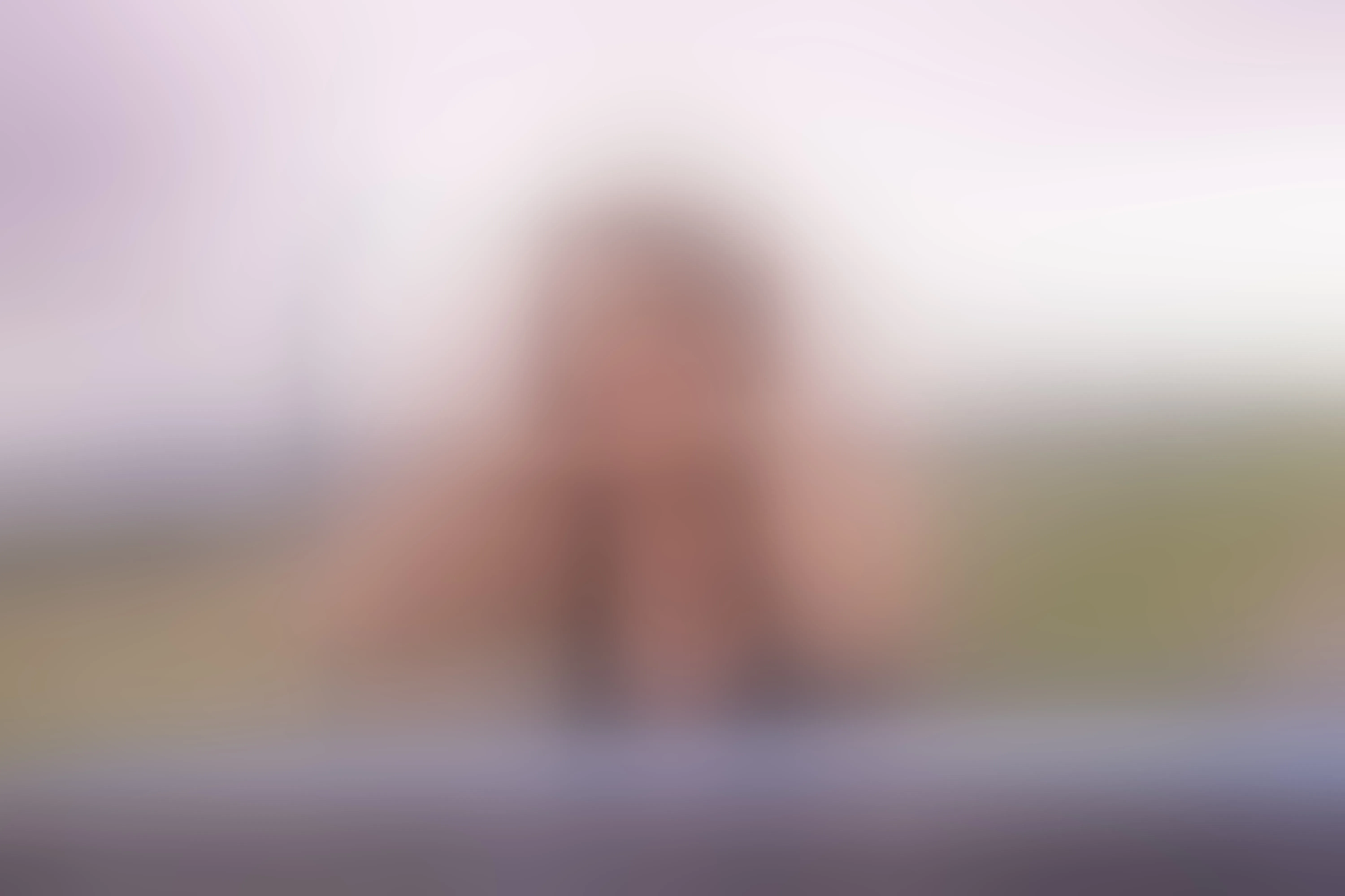 Live sex webcam photo for BrianaPreston #8342030
