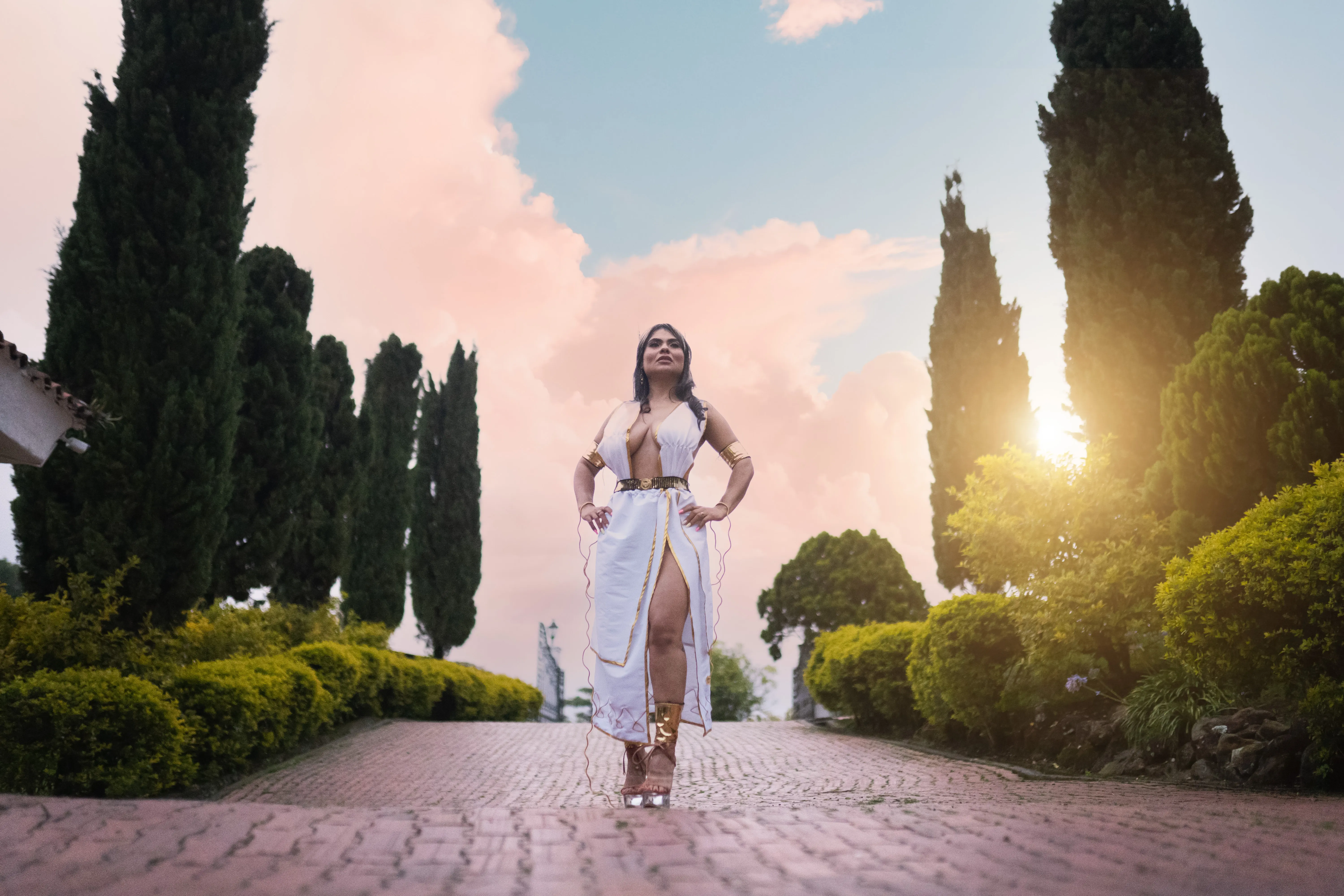 Live sex webcam photo for BrianaPreston #7478942