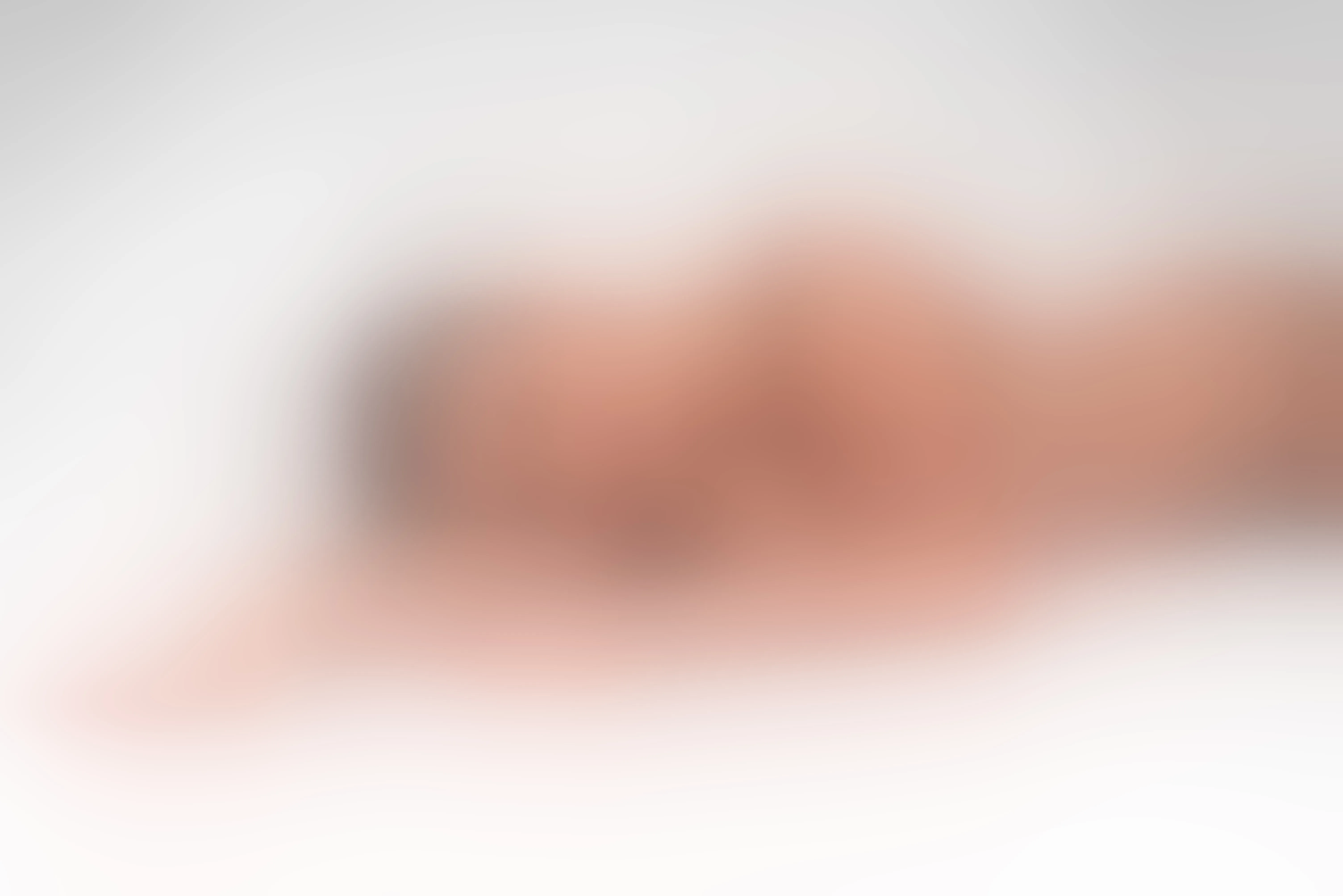 Live sex webcam photo for BrianaPreston #8497736
