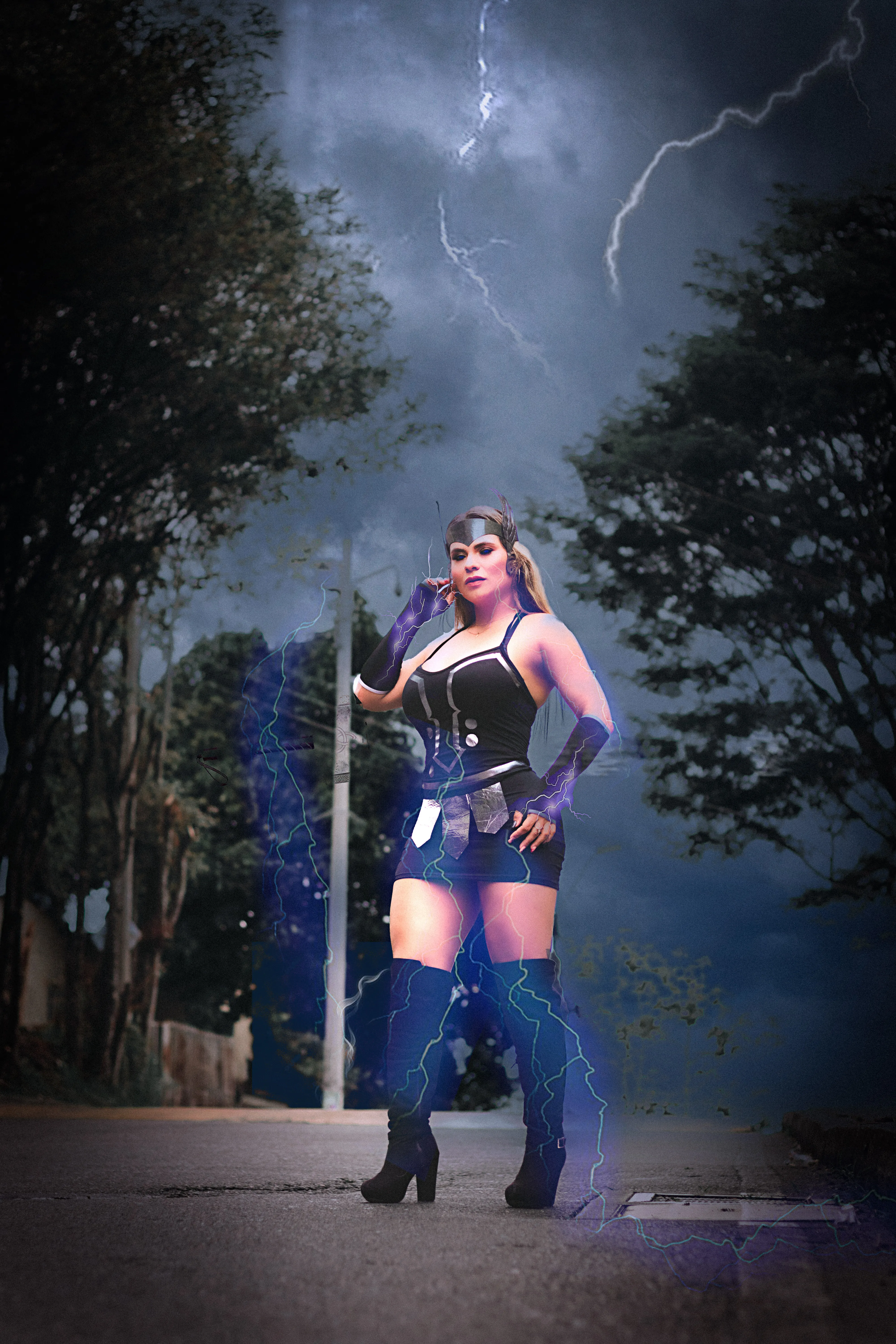 Live sex webcam photo for BrianaPreston #7478974