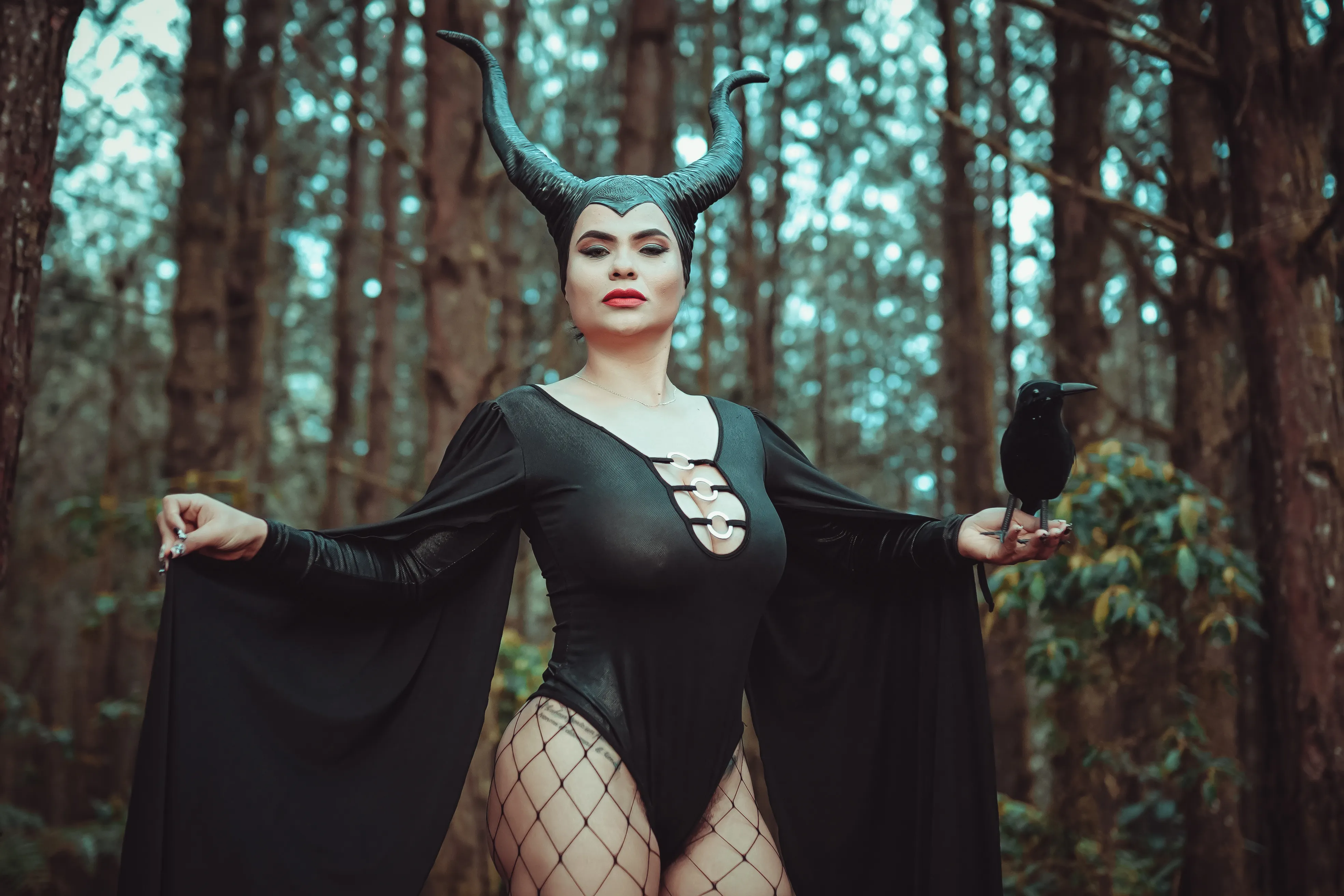 Live sex webcam photo for BrianaPreston #7194316