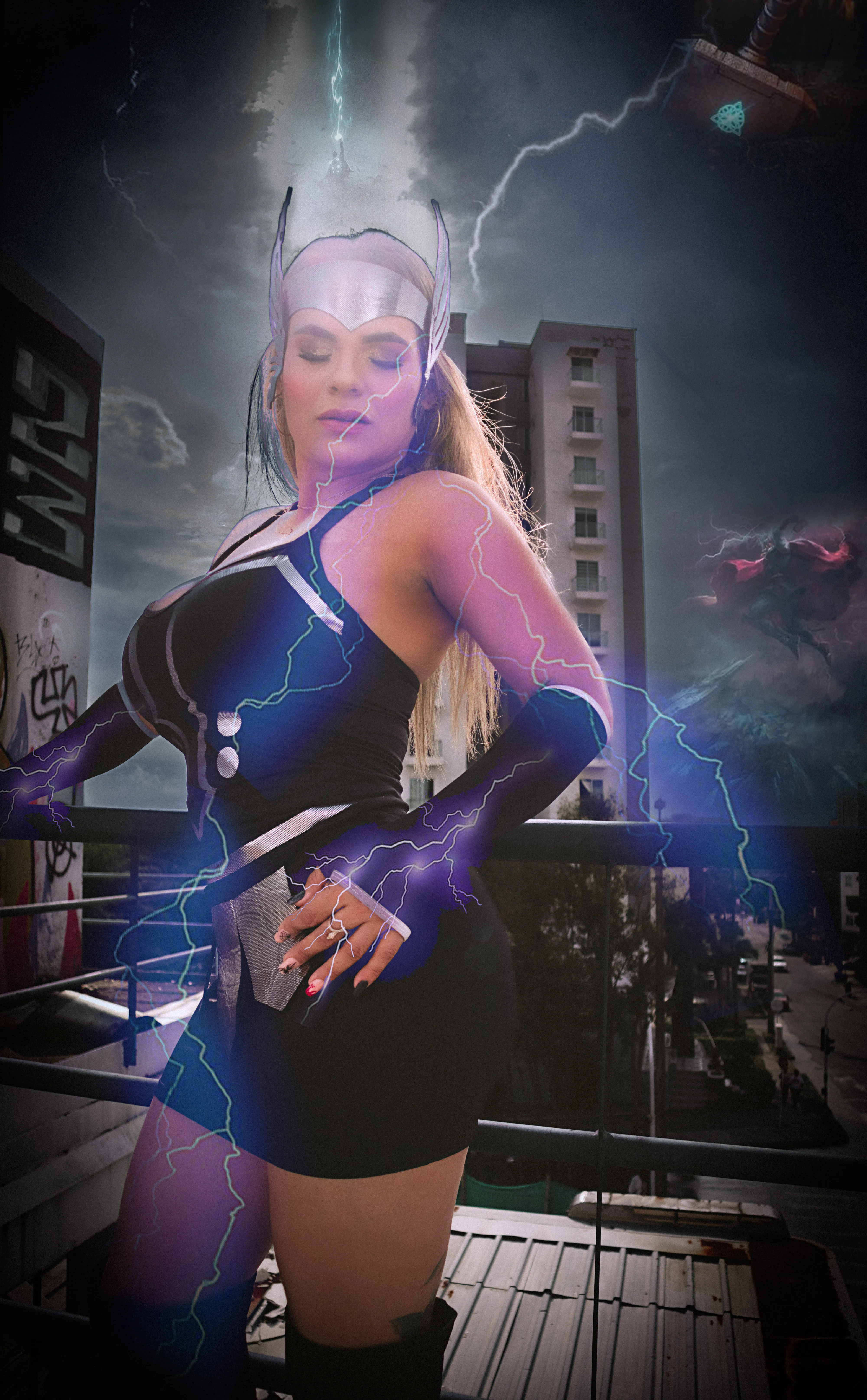 Live sex webcam photo for BrianaPreston #7478971