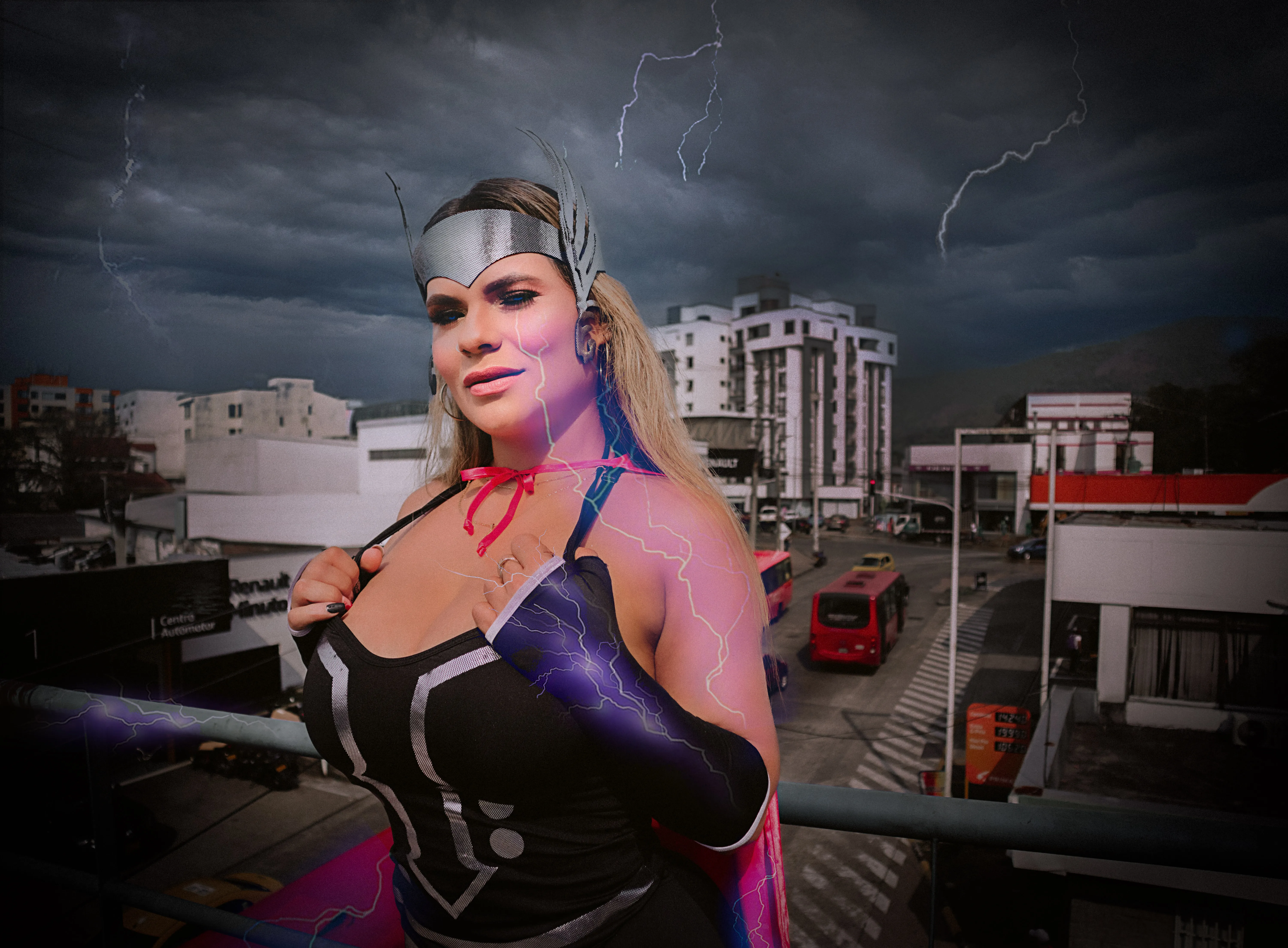 Live sex webcam photo for BrianaPreston #7478966