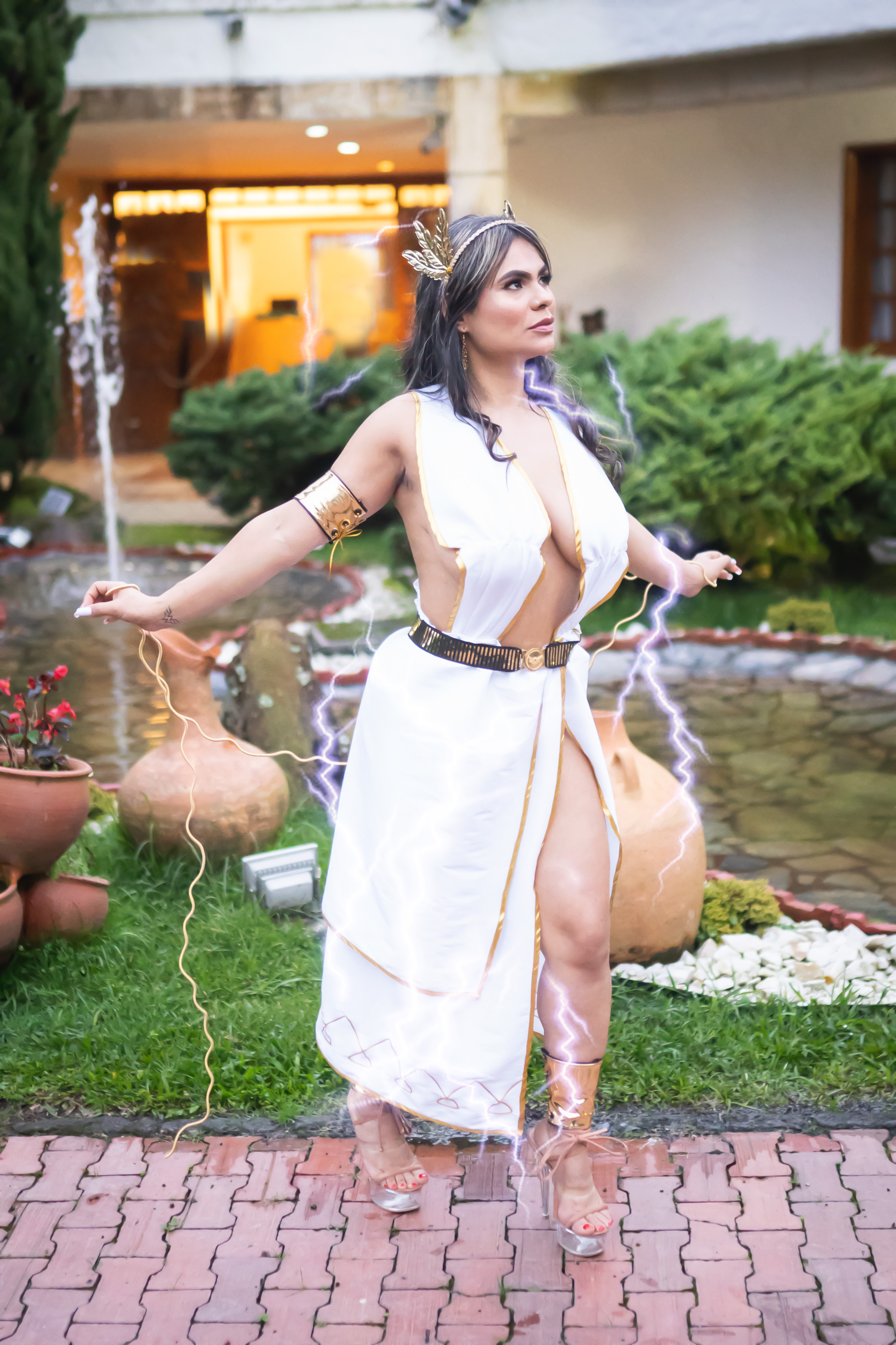 Live sex webcam photo for BrianaPreston #7195131