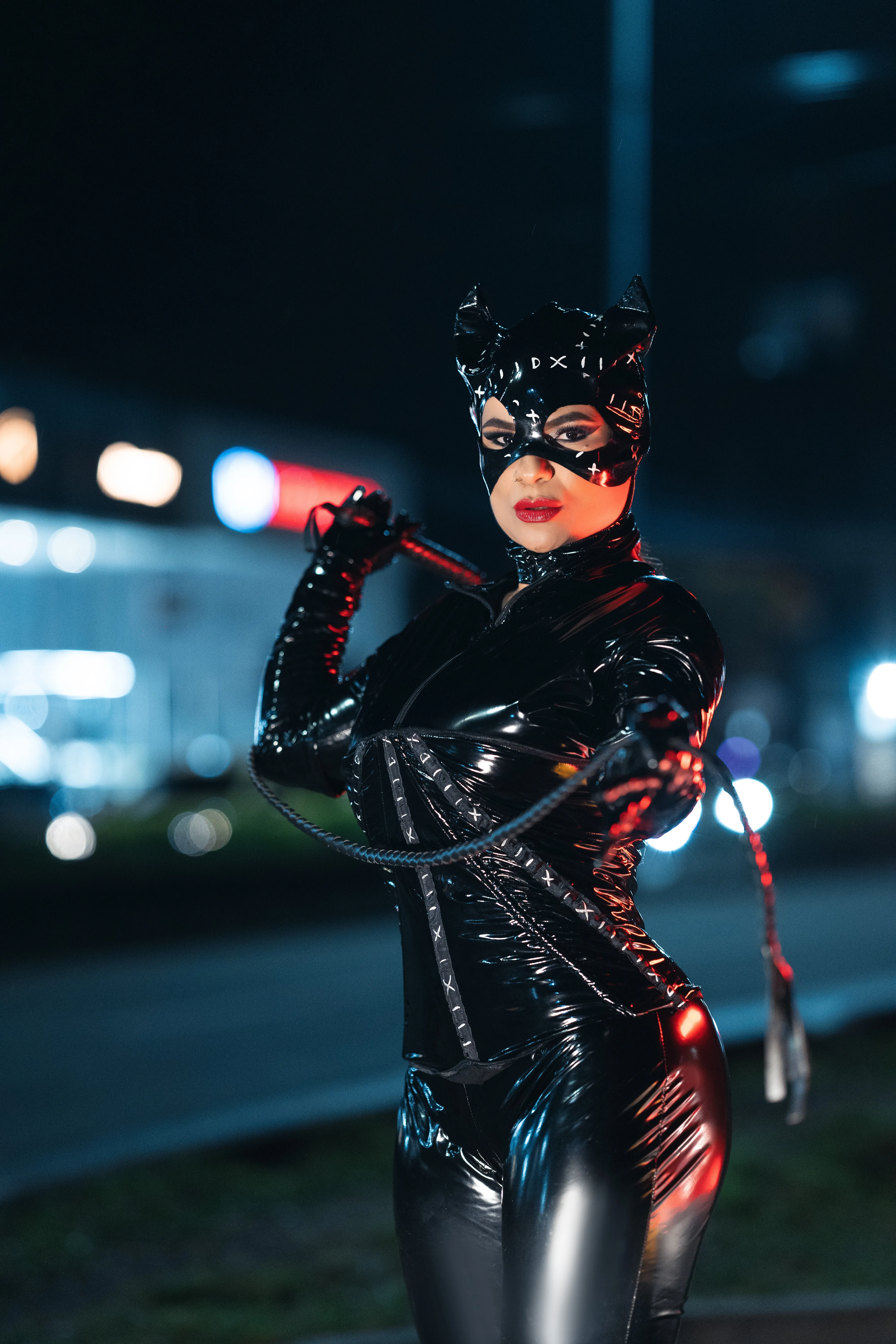 Live sex webcam photo for BrianaPreston #7479028