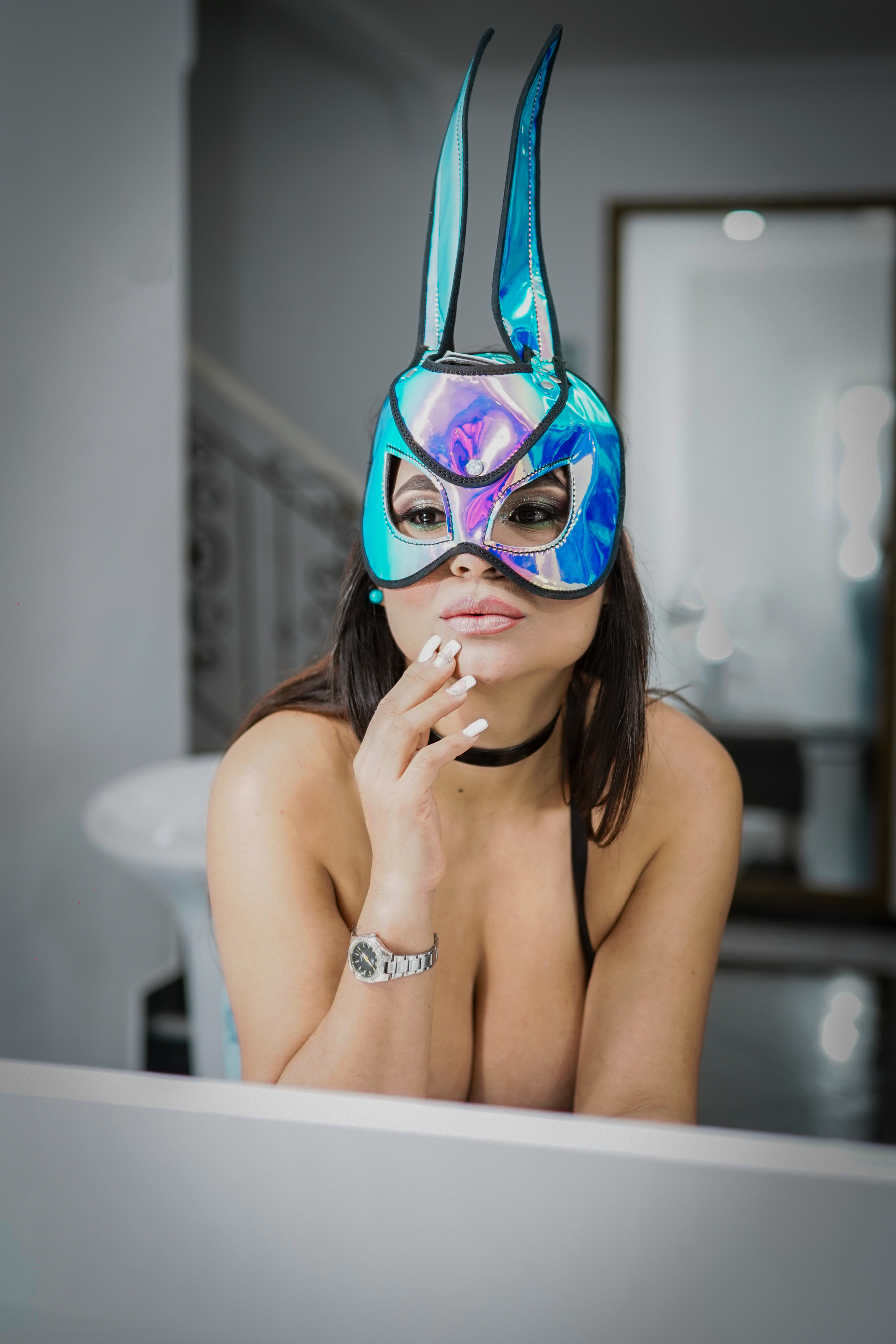 Live sex webcam photo for BrianaPreston #7194374