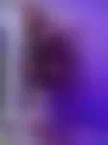 Live sex webcam photo for BrianaPreston #7196668