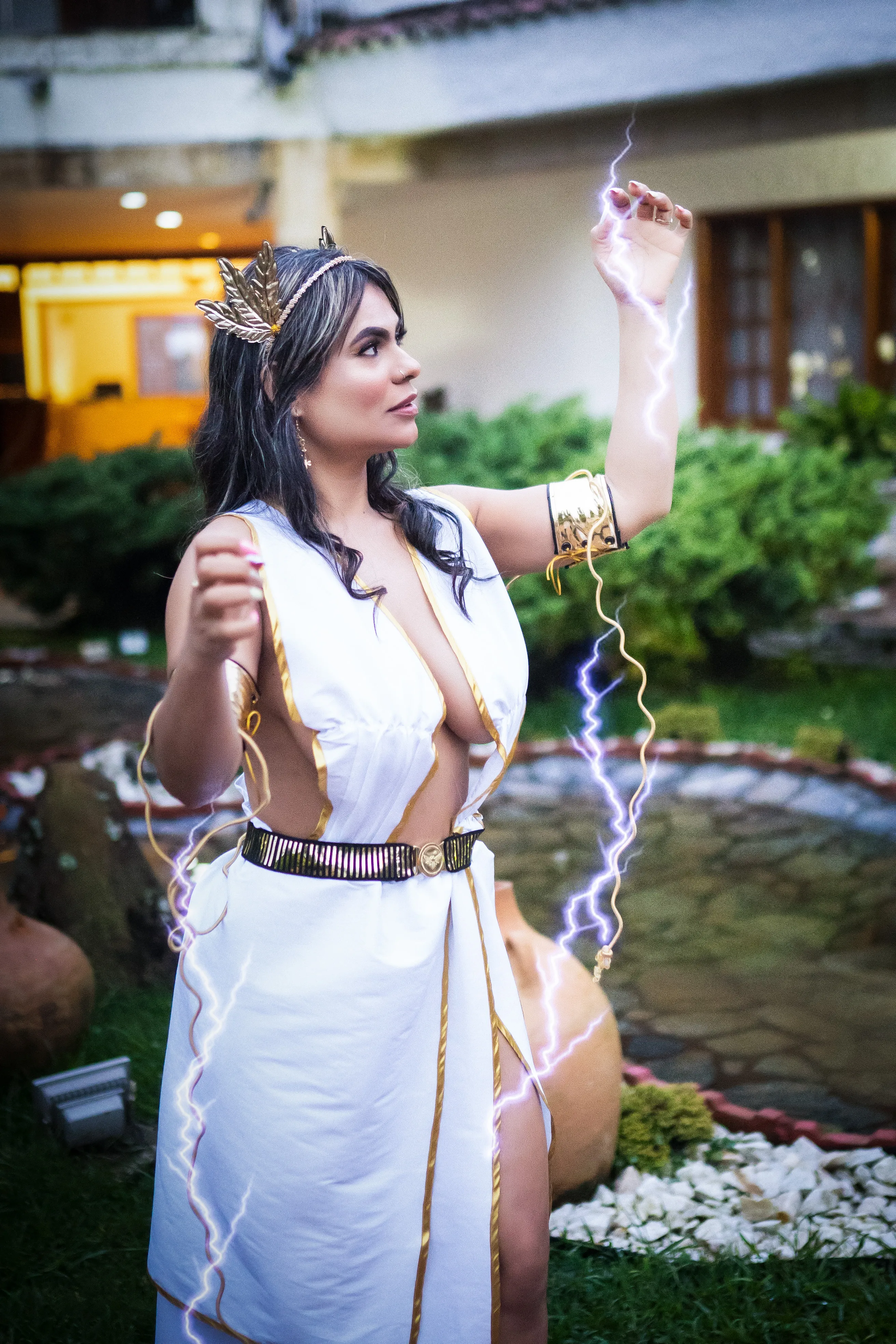 Live sex webcam photo for BrianaPreston #7195211