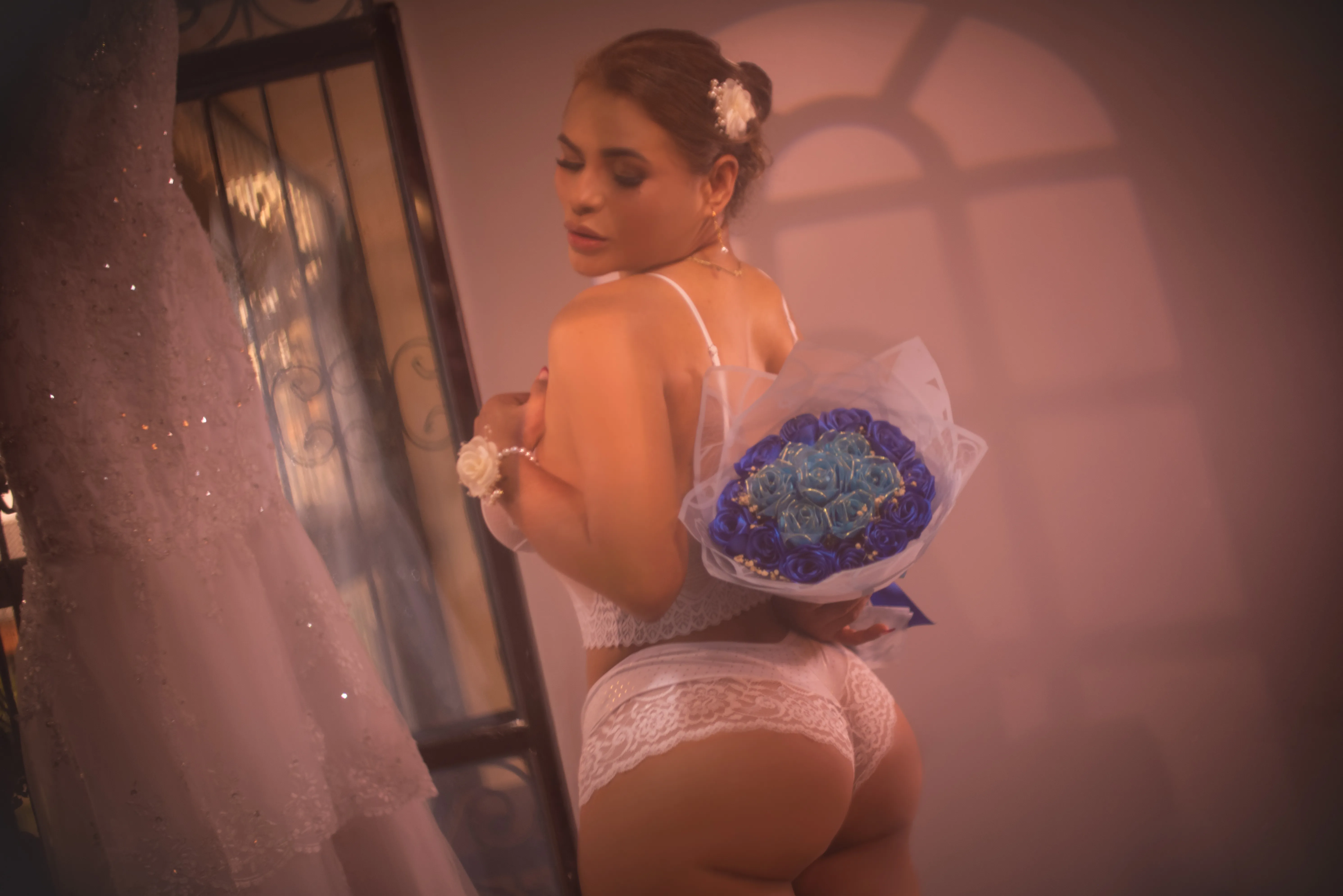 Live sex webcam photo for BrianaPreston #8664028