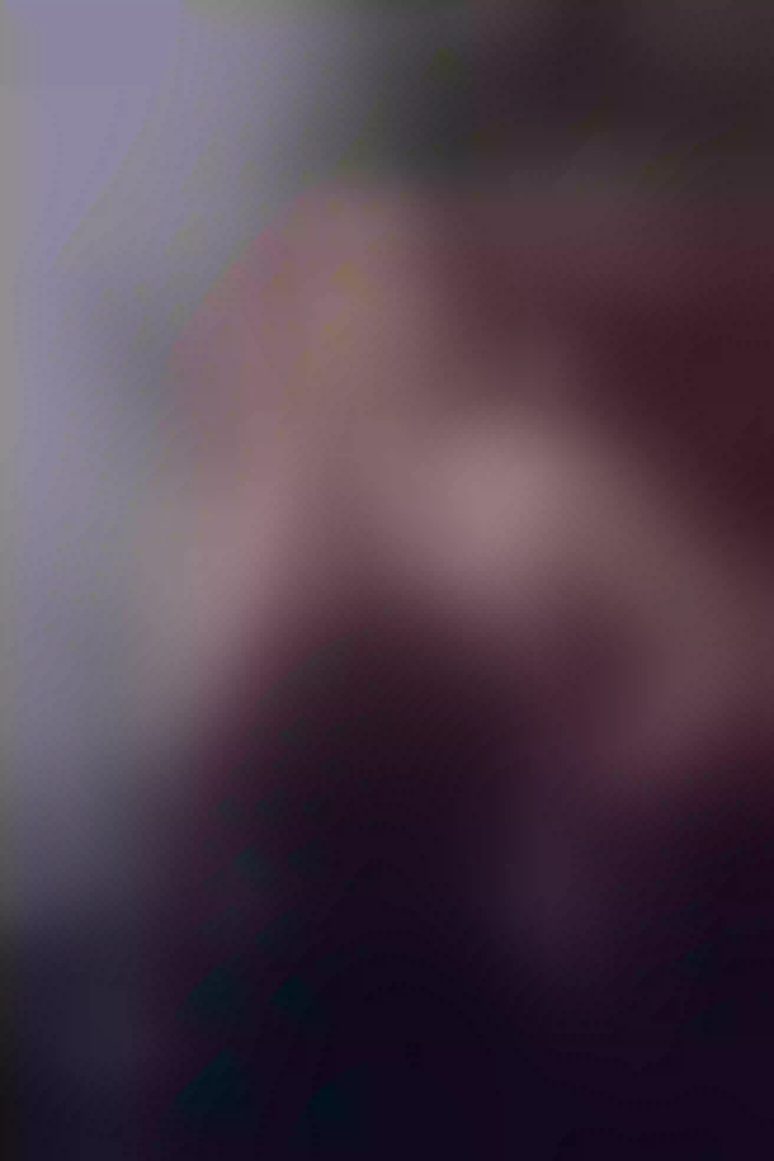Live sex webcam photo for BrianaPreston #7196646