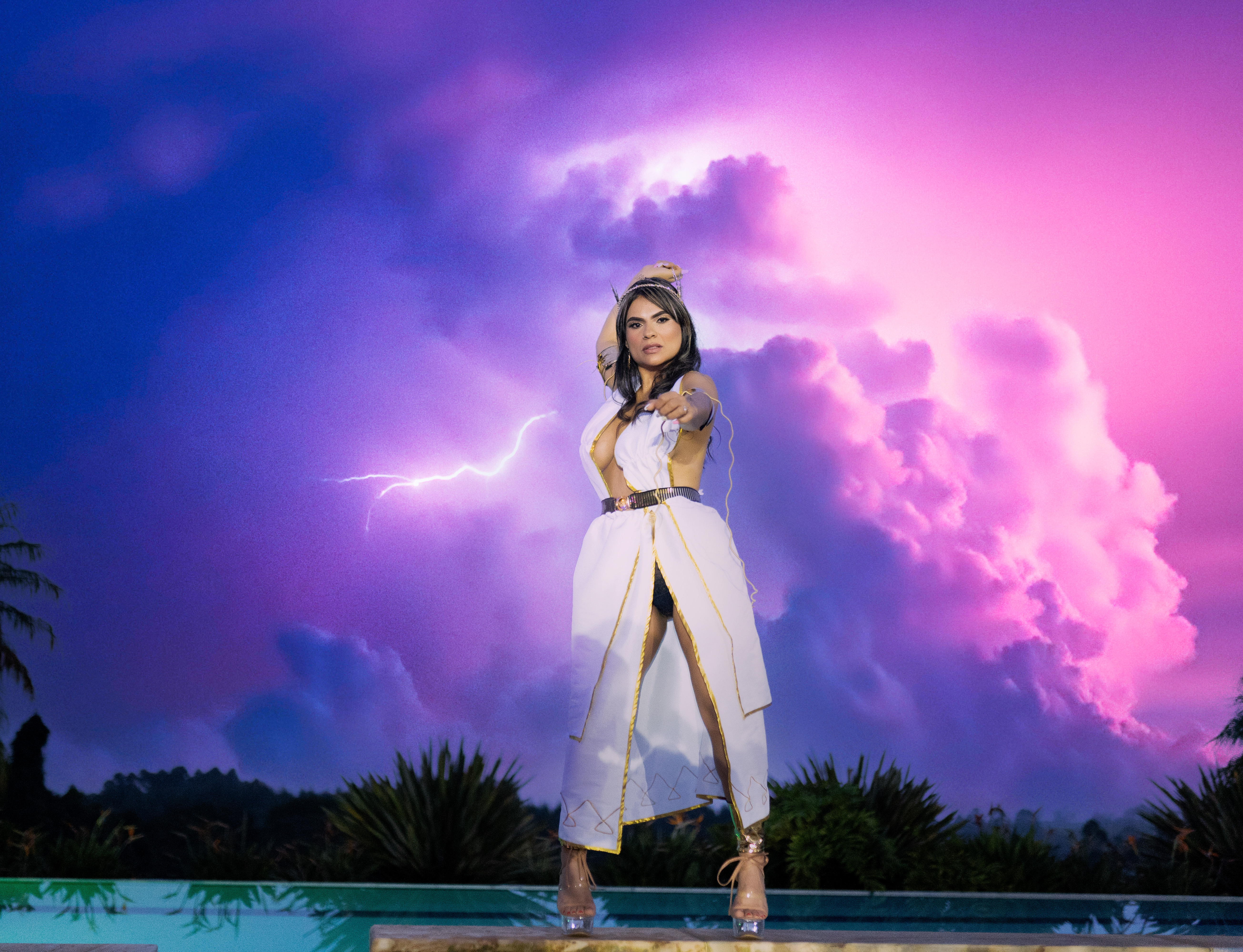 Live sex webcam photo for BrianaPreston #7478946