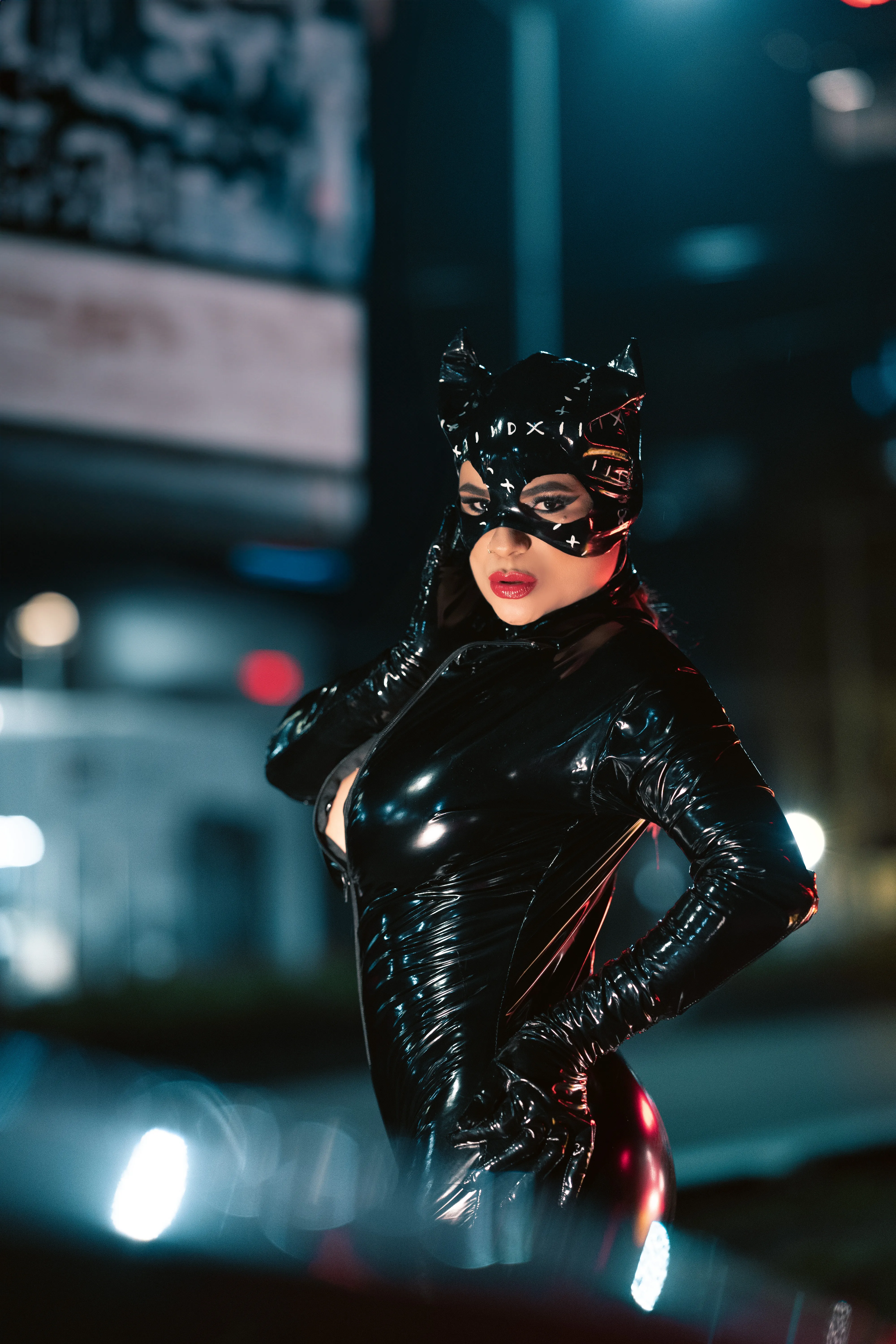 Live sex webcam photo for BrianaPreston #7479029