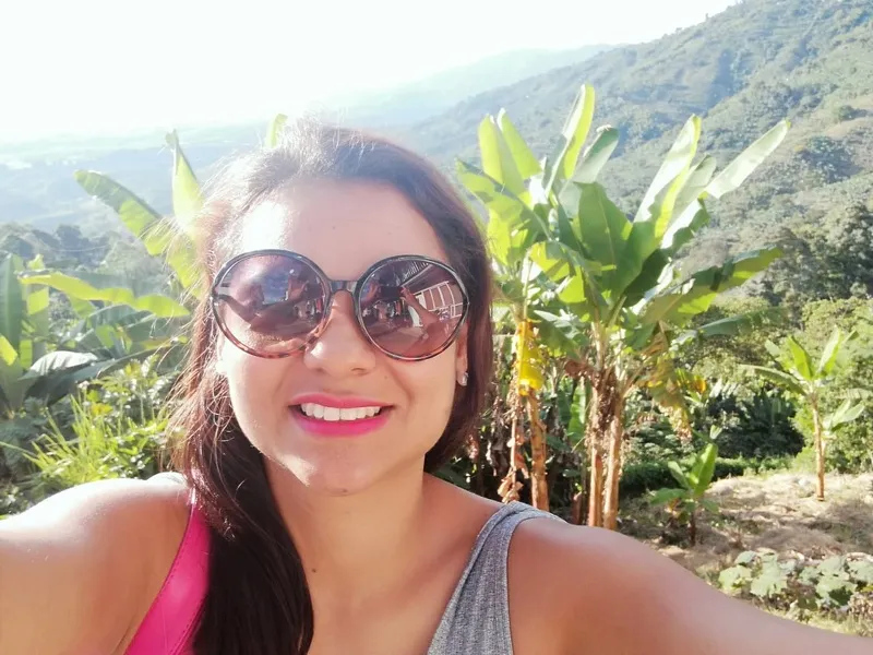 Live sex webcam photo for BrianaPreston #7193801