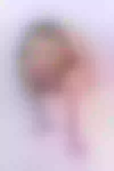 Live sex webcam photo for BrianaPreston #7196688