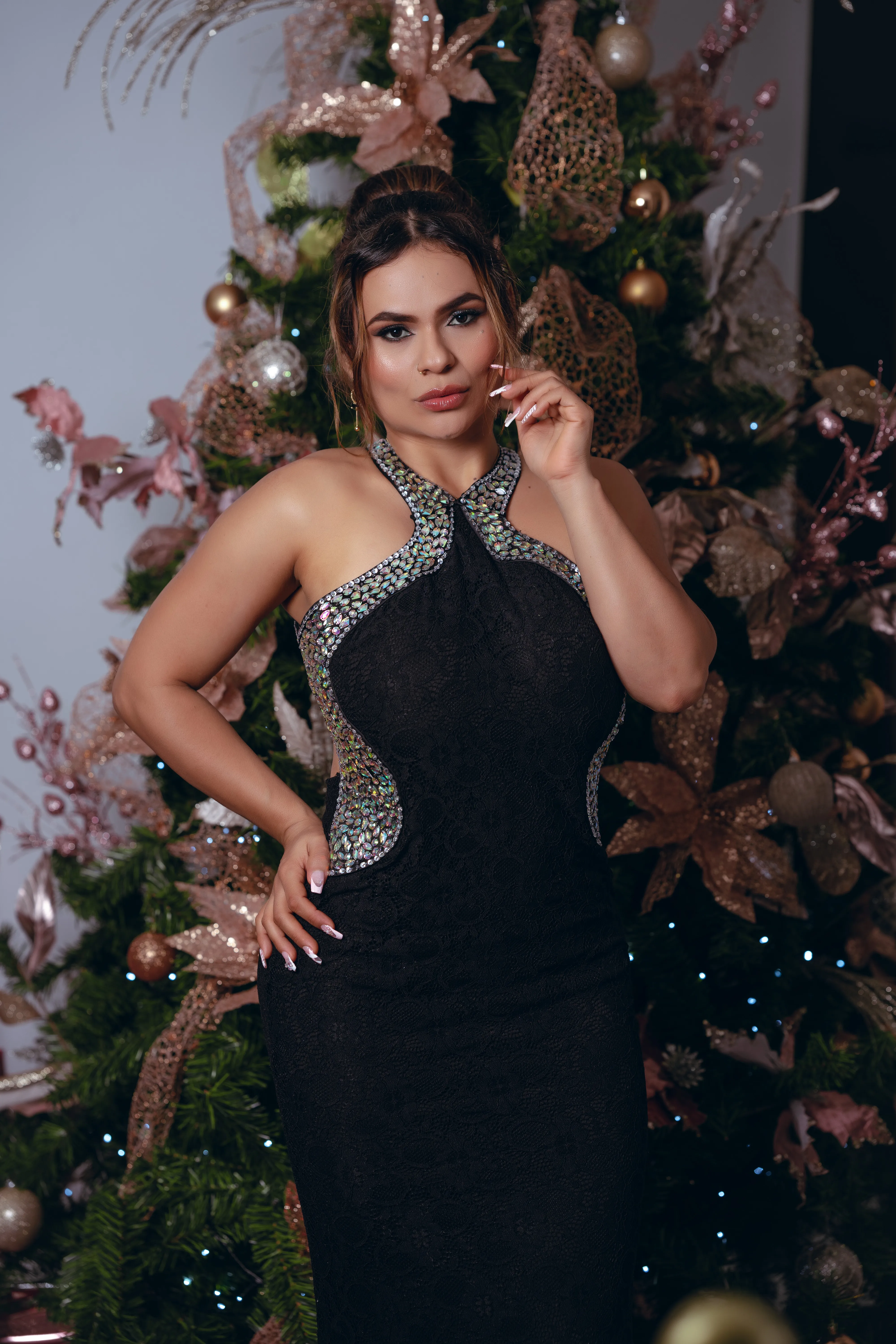 Live sex webcam photo for BrianaPreston #7479039