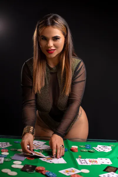 Live sex webcam photo for BrianaPreston #7196695