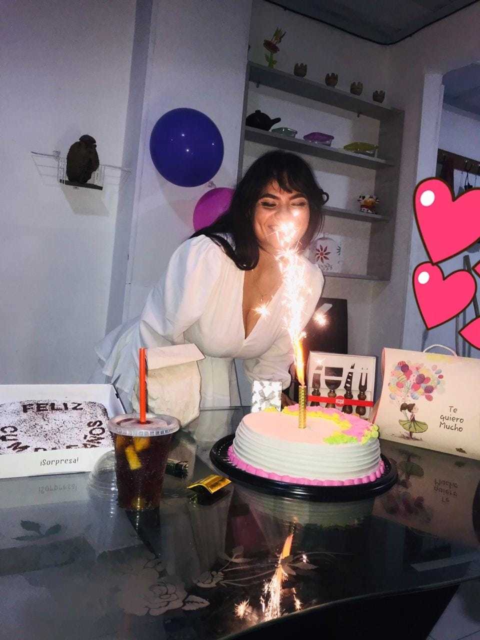 Live sex webcam photo for BrianaPreston #7194495