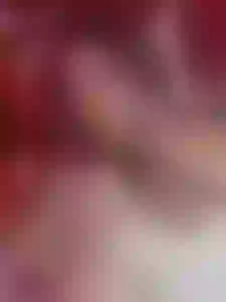Live sex webcam photo for BrianaPreston #7196670