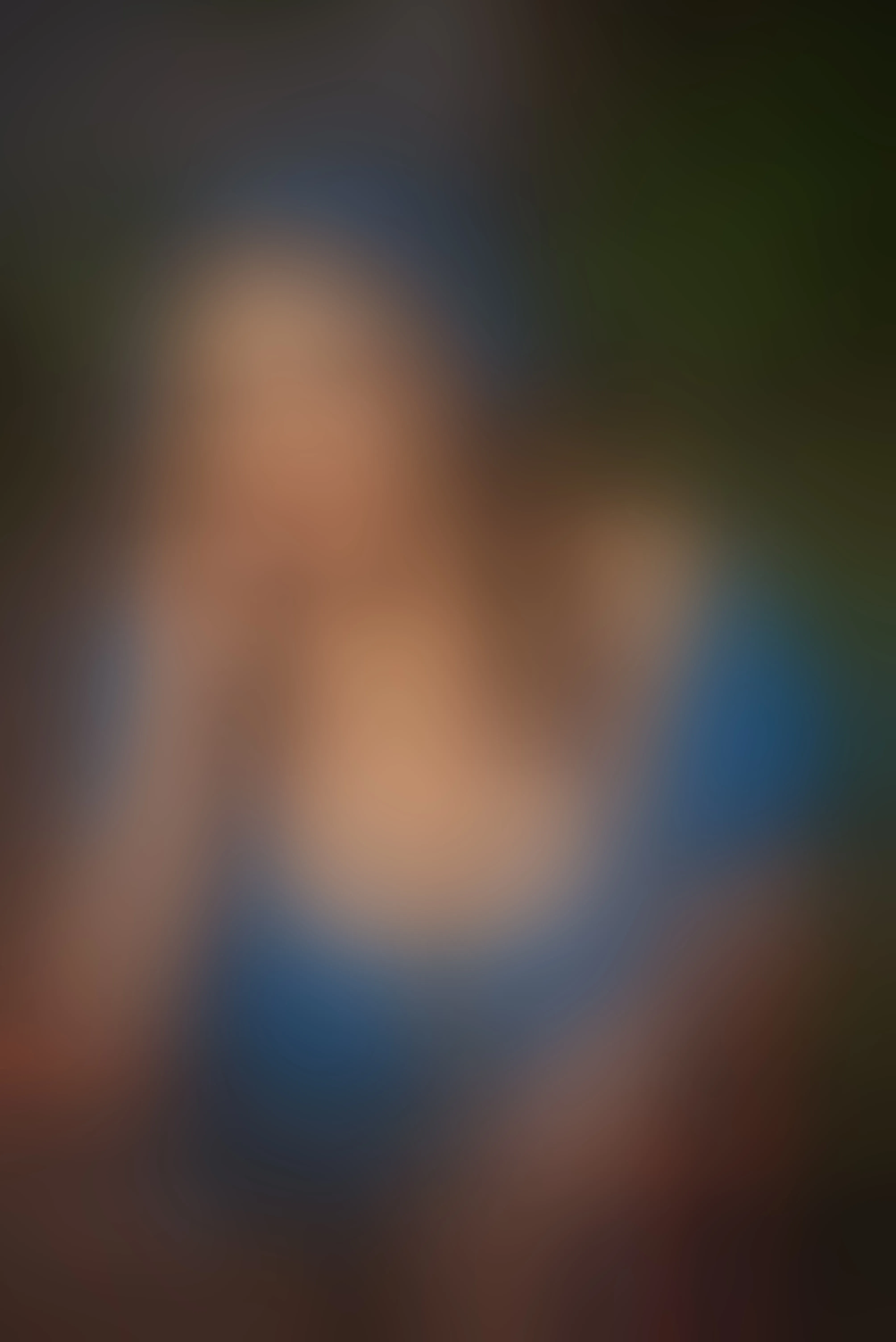 Live sex webcam photo for BrianaPreston #8576354