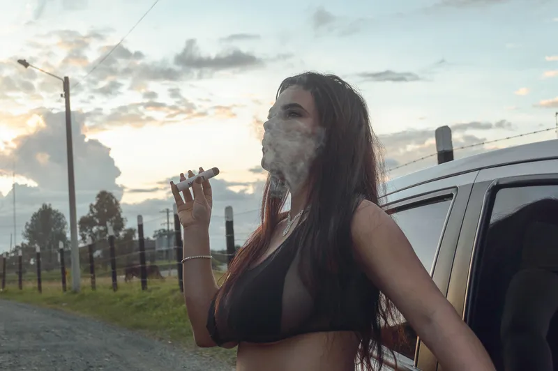 Live sex webcam photo for BrianaPreston #7194145