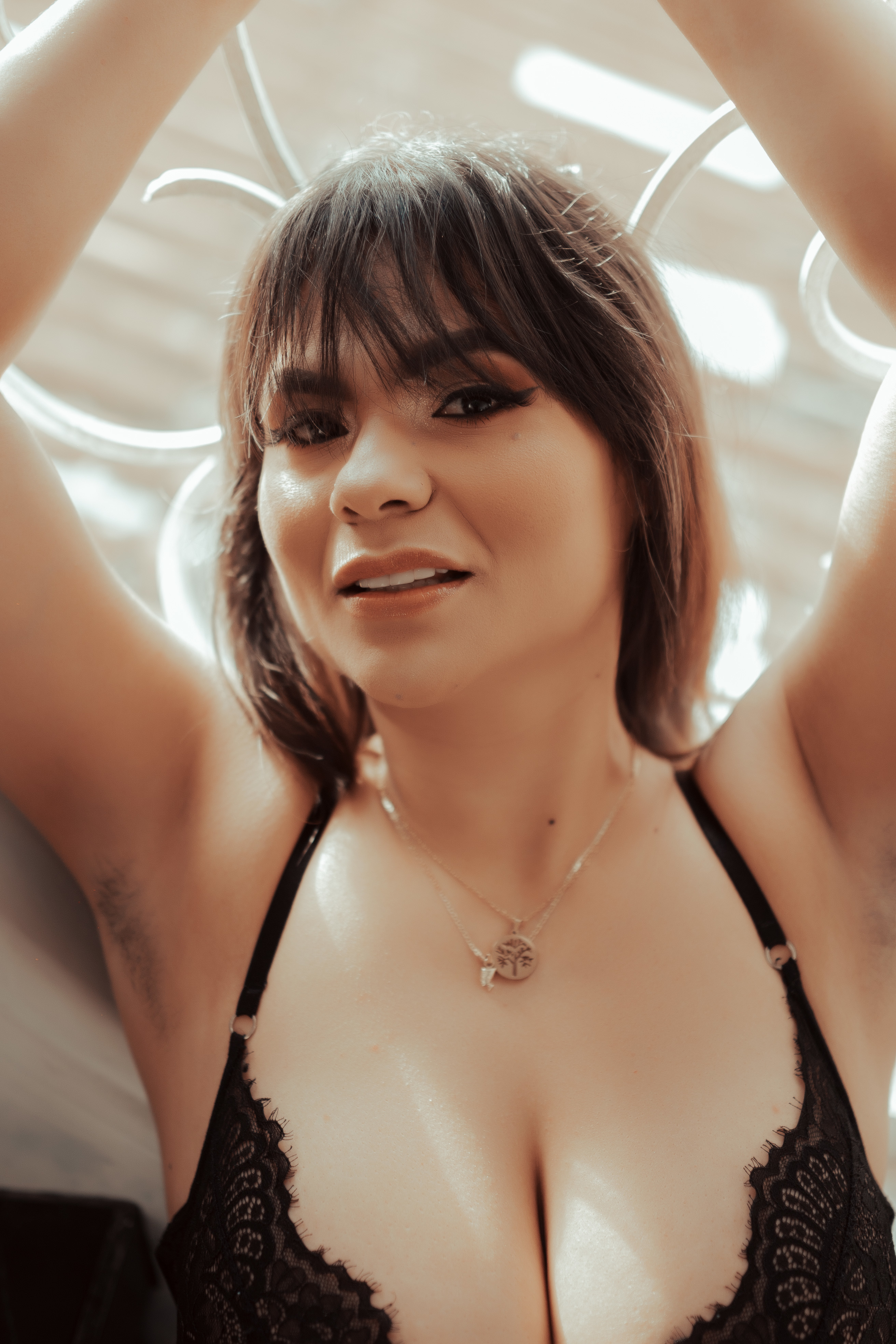 Live sex webcam photo for BrianaPreston #7194501