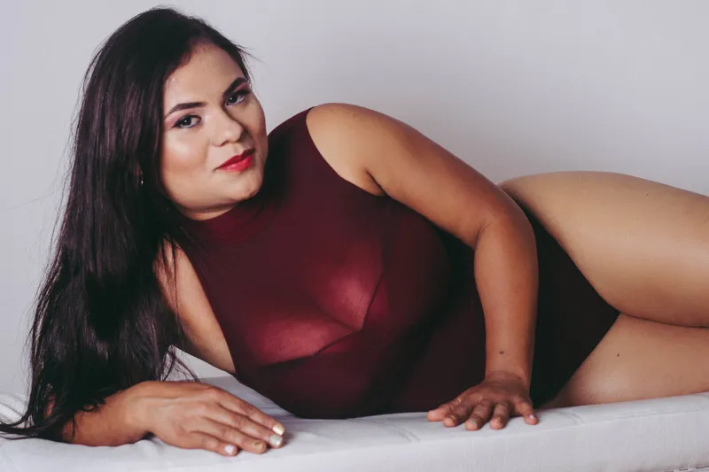 Live sex webcam photo for BrianaPreston #7193745