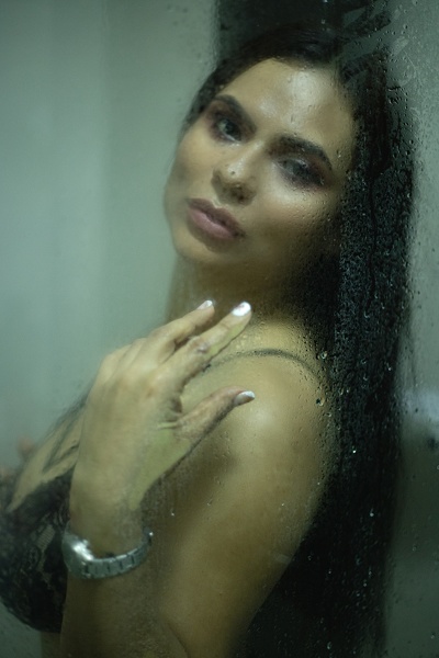 Live sex webcam photo for BrianaPreston #7194011