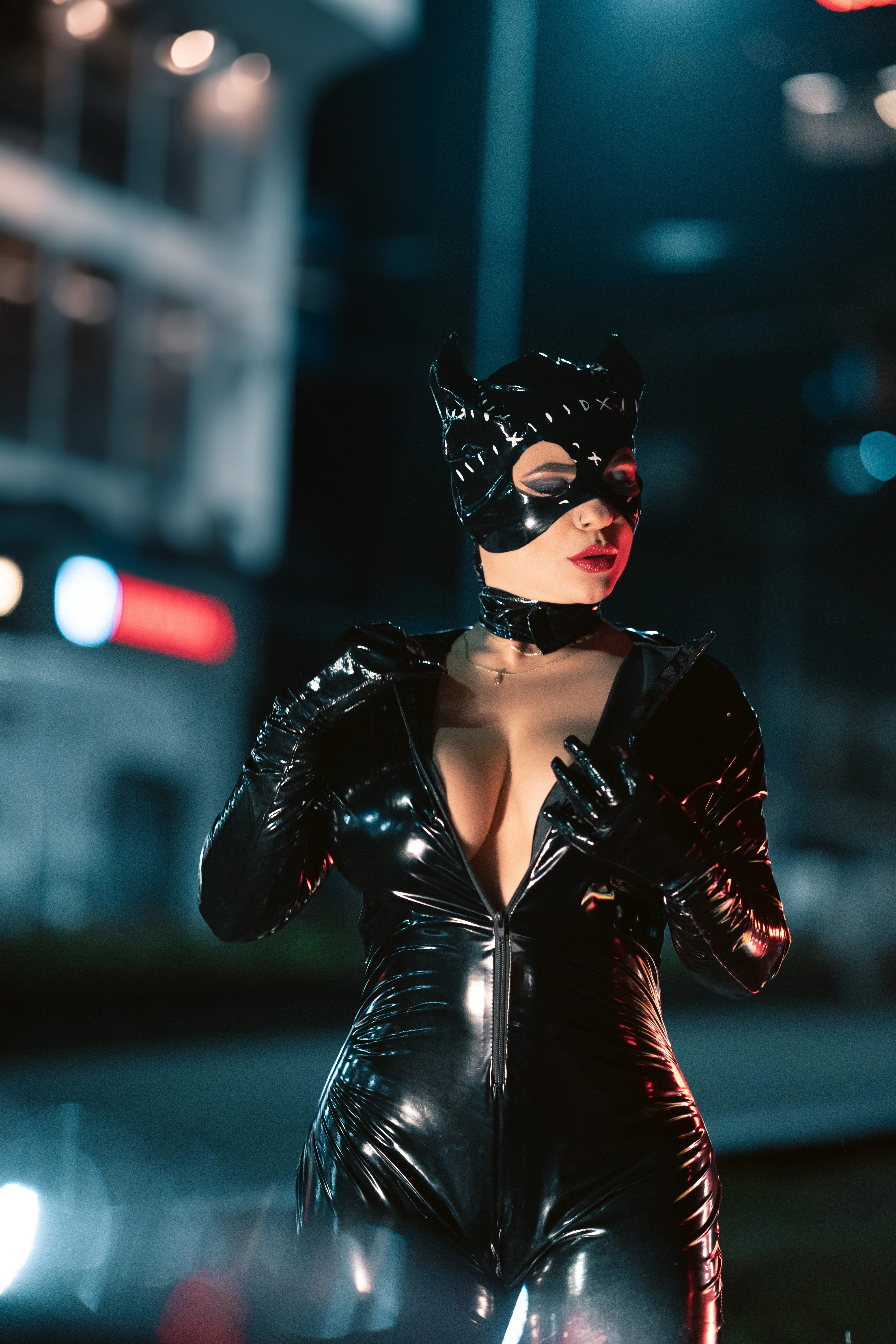 Live sex webcam photo for BrianaPreston #7479030