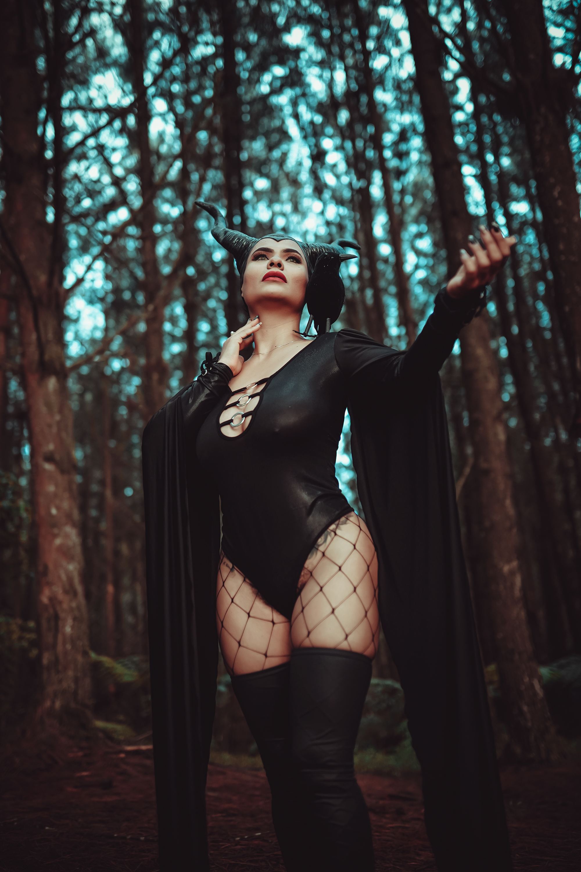 Live sex webcam photo for BrianaPreston #7194321