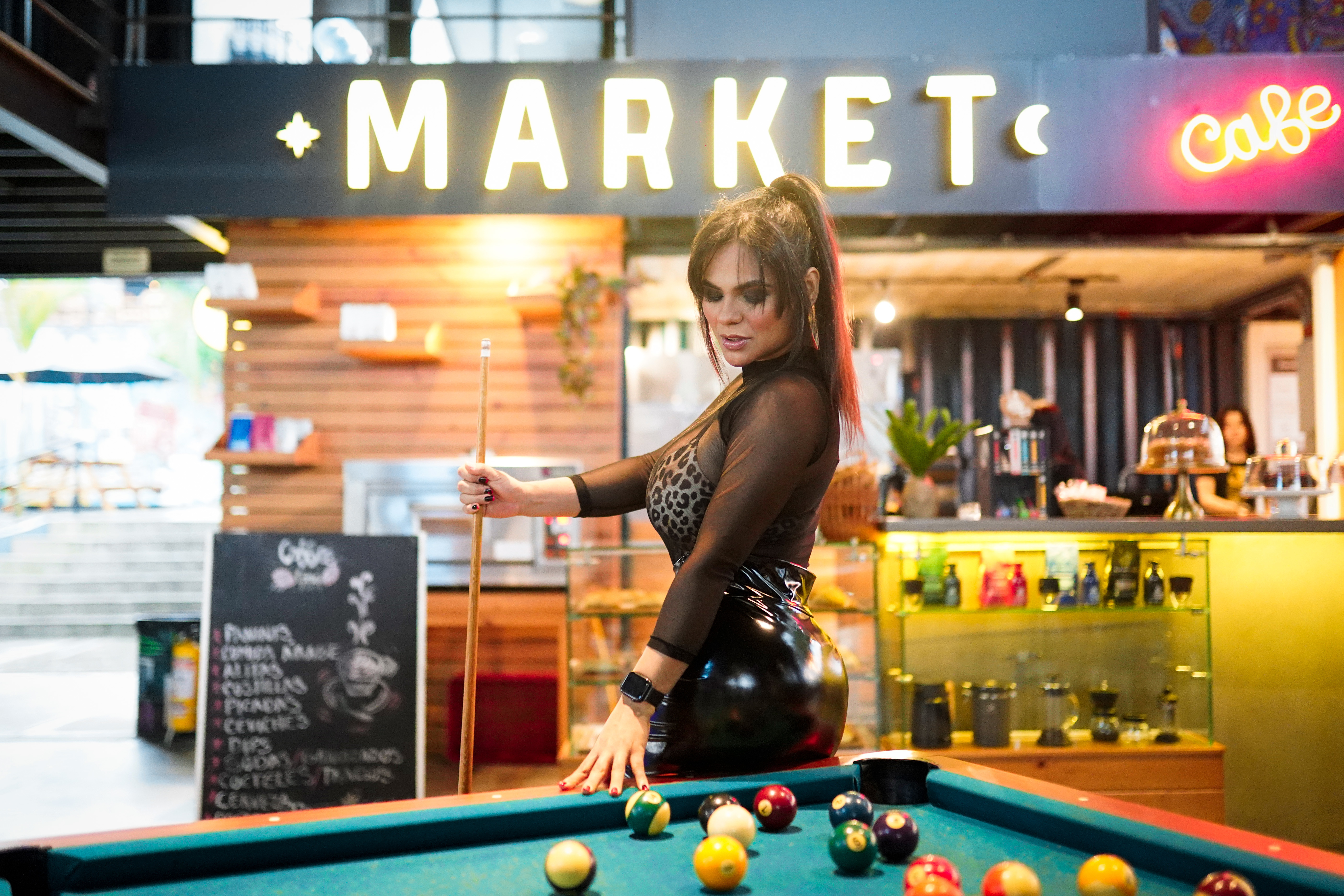 Live sex webcam photo for BrianaPreston #7194811