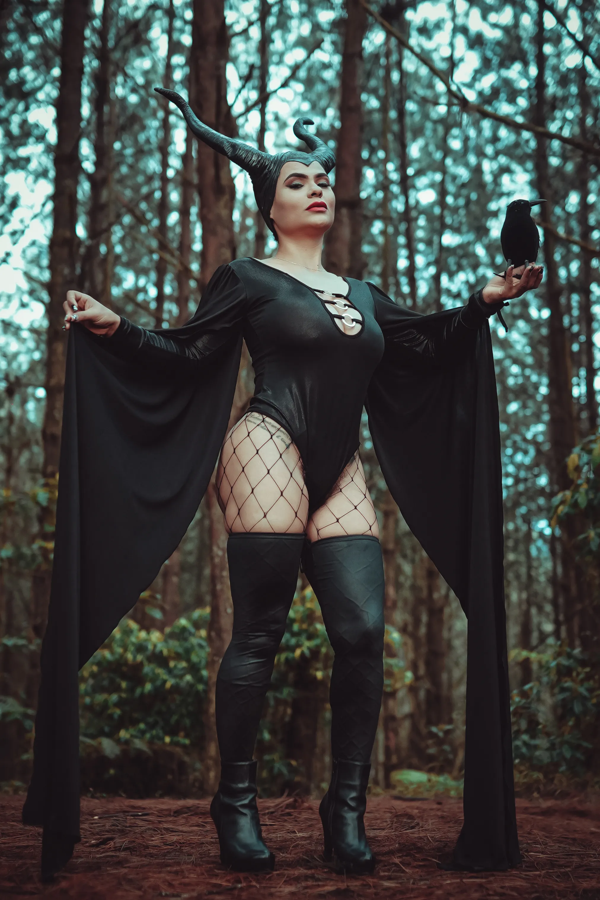 Live sex webcam photo for BrianaPreston #7194318