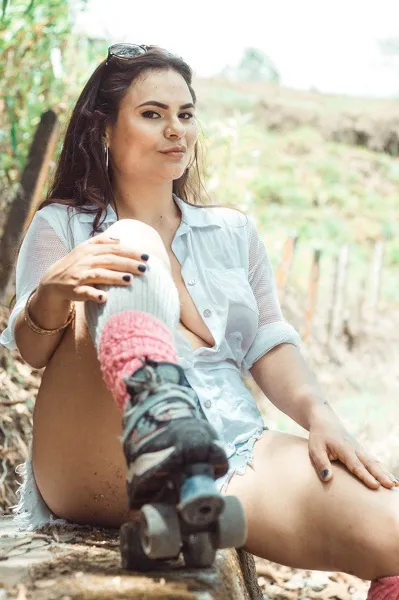 Live sex webcam photo for BrianaPreston #7193752