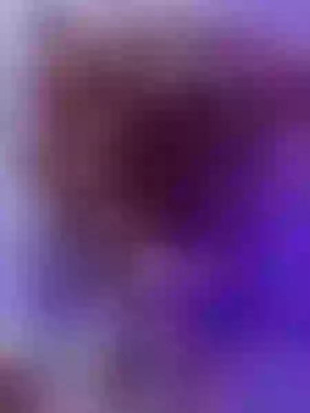 Live sex webcam photo for BrianaPreston #7196667