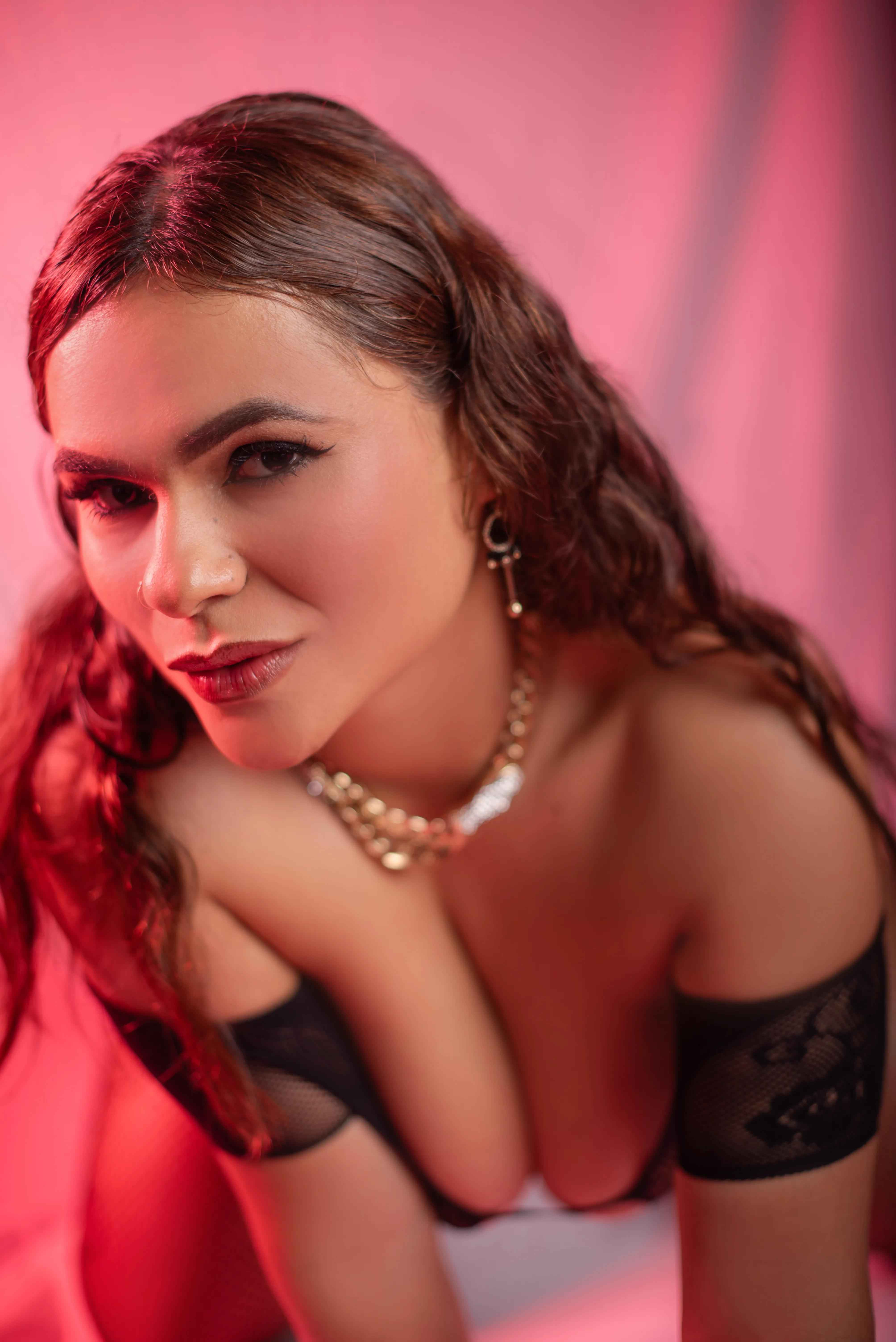 Live sex webcam photo for BrianaPreston #8091954