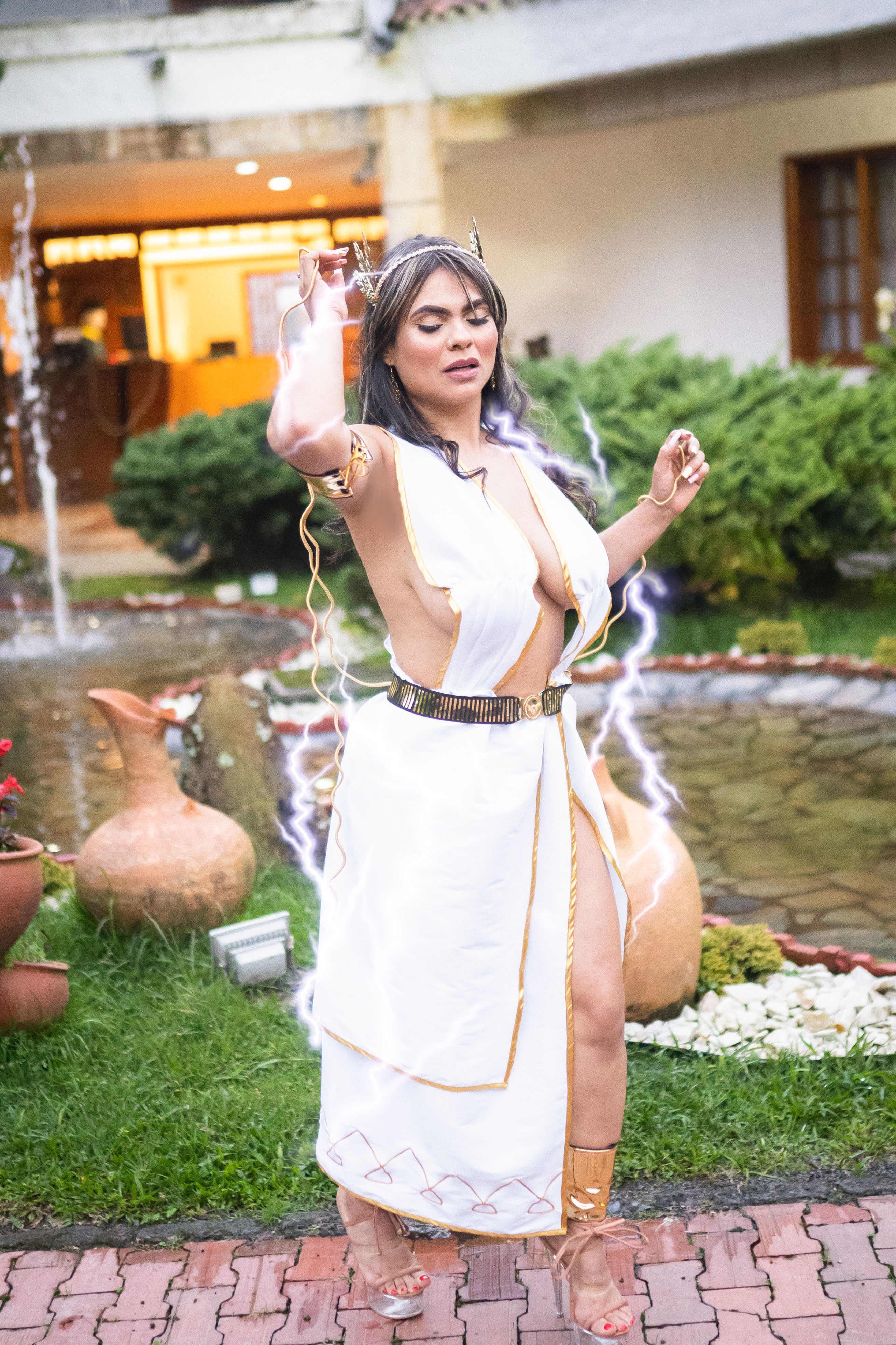 Live sex webcam photo for BrianaPreston #7195207