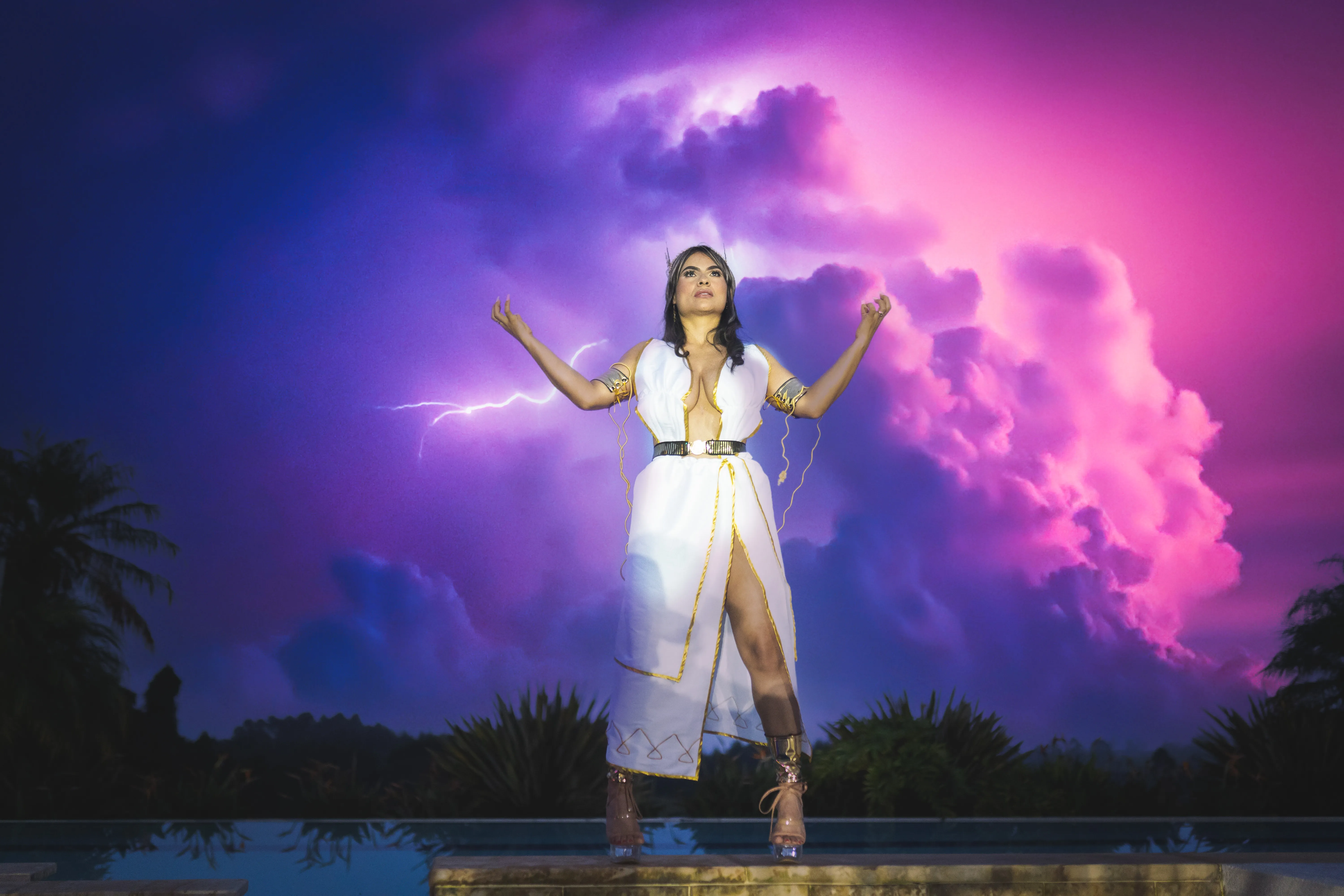 Live sex webcam photo for BrianaPreston #7478947