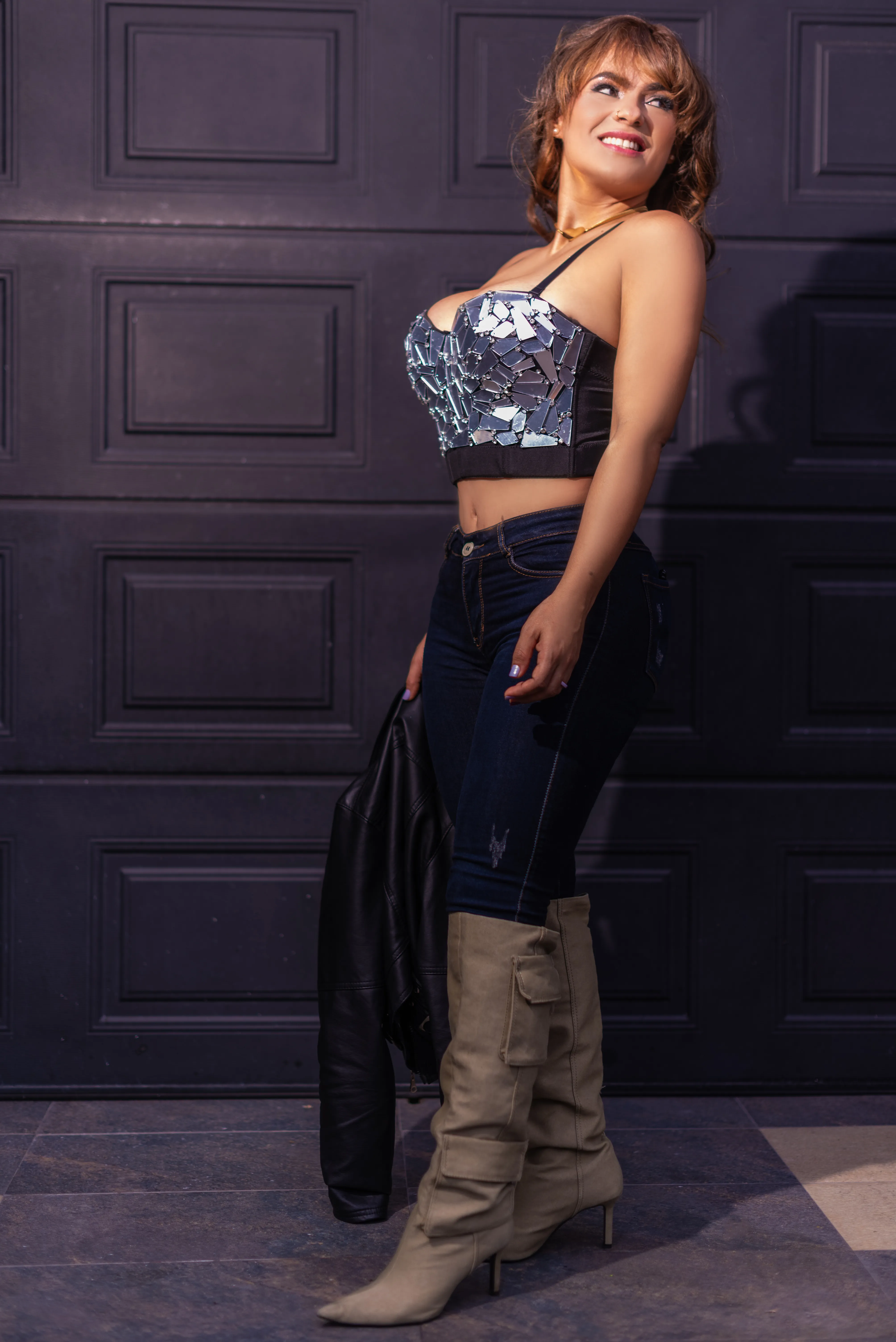 Live sex webcam photo for BrianaPreston #7479045