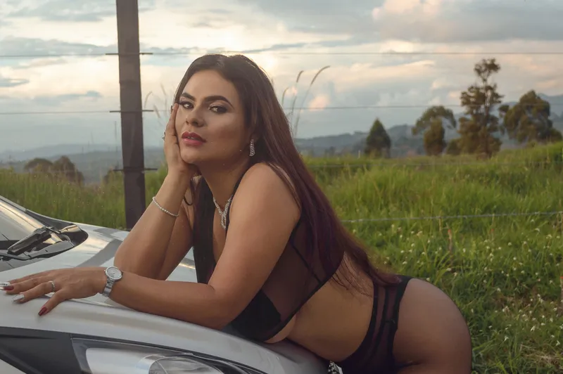 Live sex webcam photo for BrianaPreston #7194075