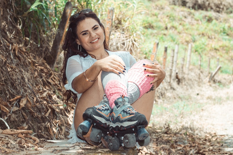 Live sex webcam photo for BrianaPreston #7193796