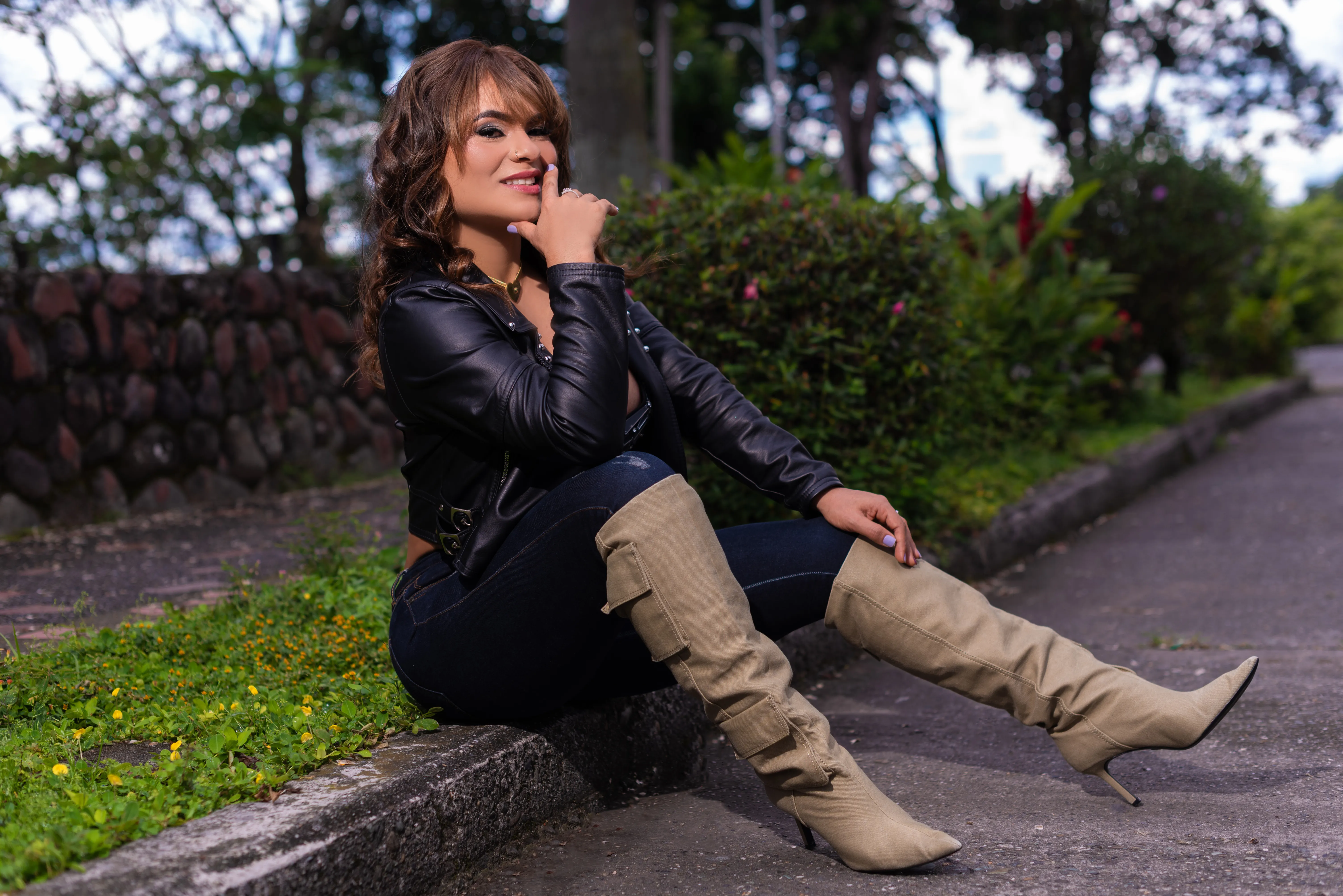 Live sex webcam photo for BrianaPreston #7479048